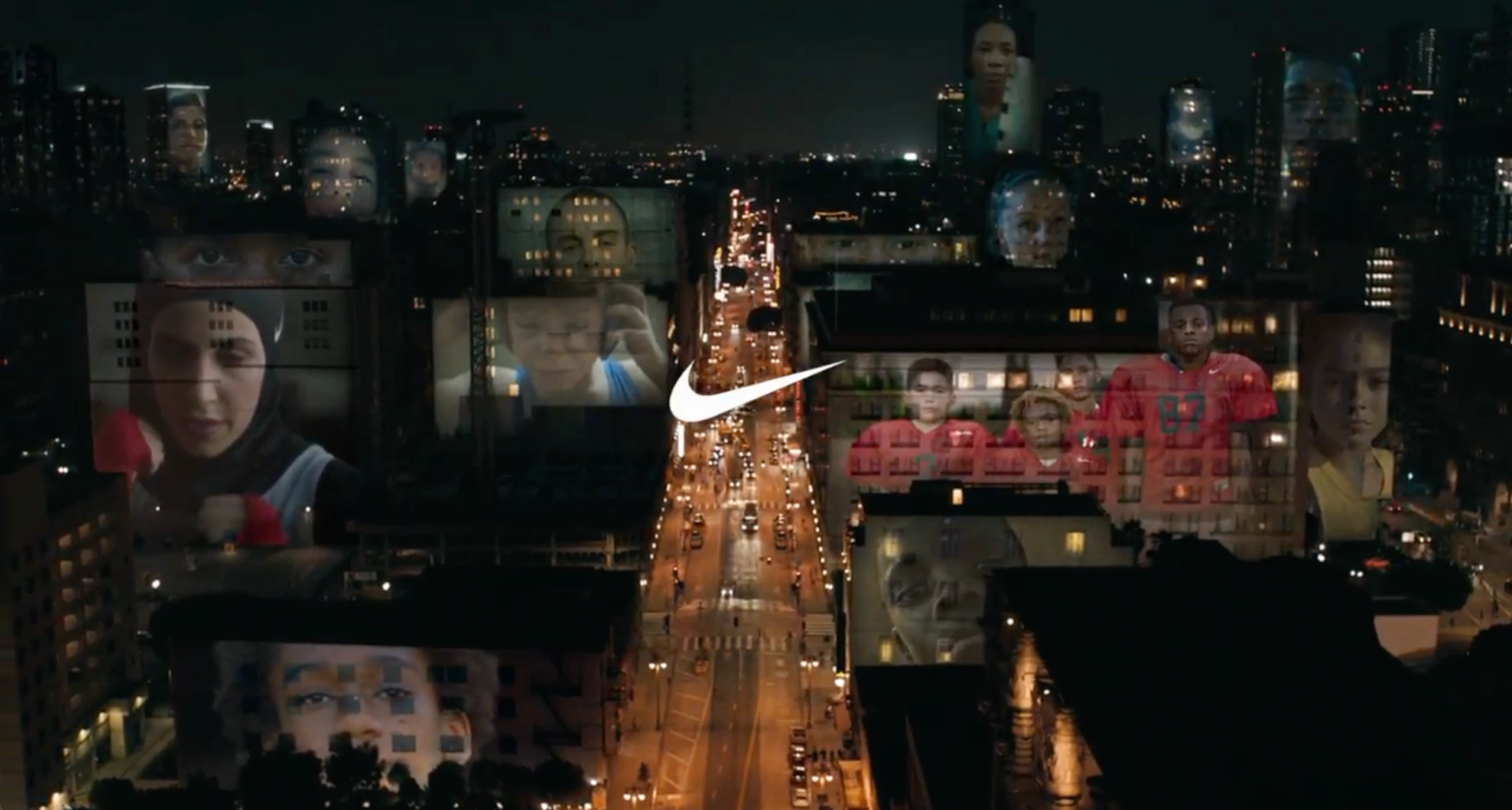 image-5128ff2a353d2015b26fdd838665e0183a29834a-2546x1364-png