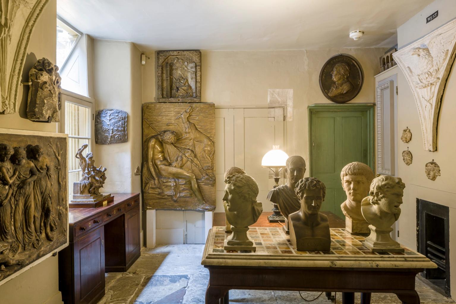 image-514848f127892b54bc86ae3a4f2f7f1f0d978873-7952x5304-jpg