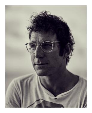 image-5184ef99a3c77b3e5bc4ffc6ba56b0079b277a80-1500x1831-jpg