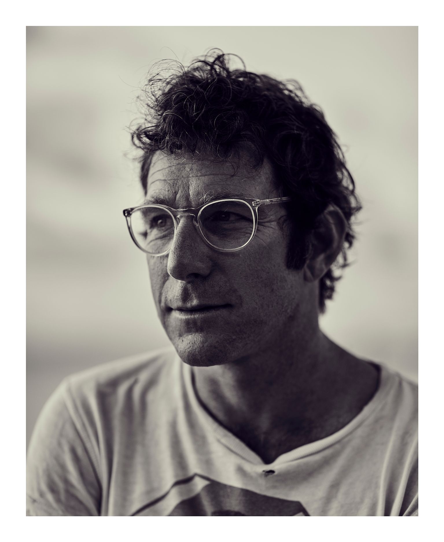 image-5184ef99a3c77b3e5bc4ffc6ba56b0079b277a80-1500x1831-jpg