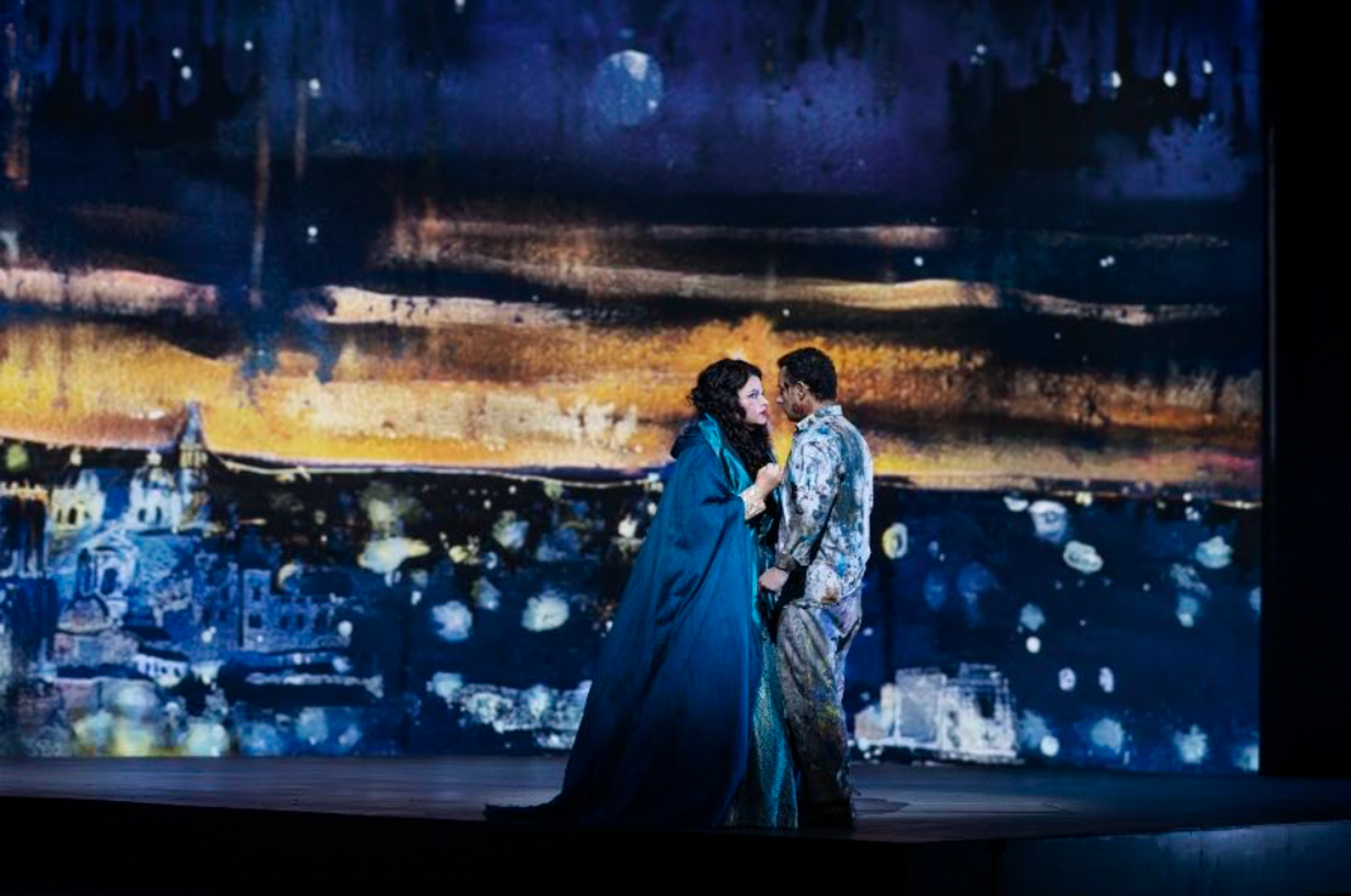 image-51864f408f7f28bdb267e67e0f022a87aabd77c6-1134x752-png