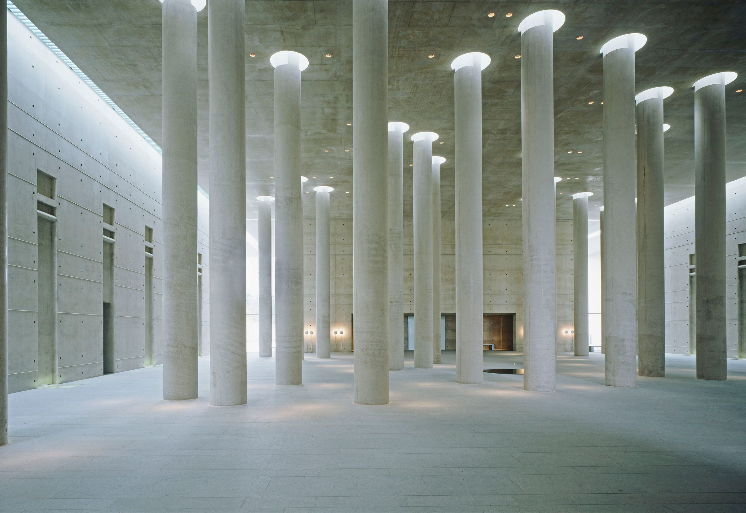 image-518c0aea93ddd4e0a28762284a2682bd33063385-3543x2441-jpg