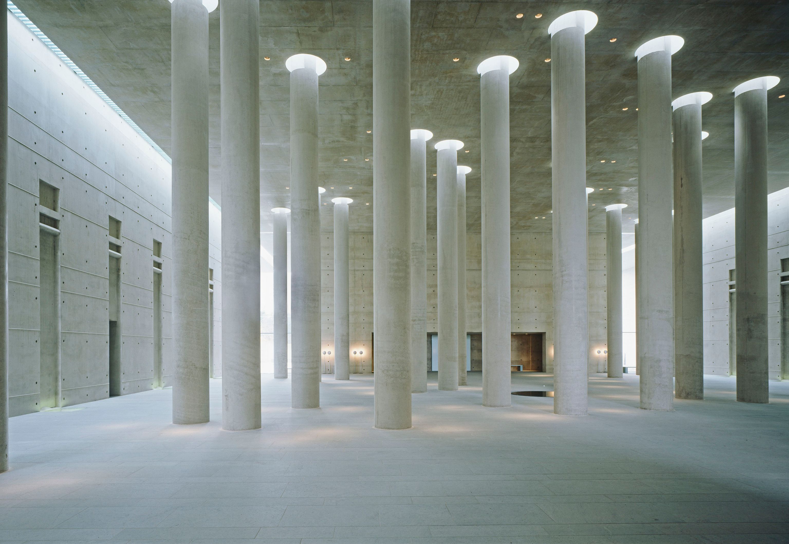 image-518c0aea93ddd4e0a28762284a2682bd33063385-3543x2441-jpg