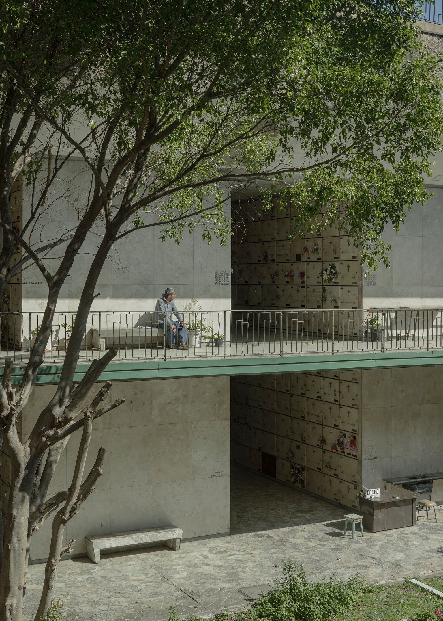 image-518c931a83ee52712b910536e3aa08e786e996af-2000x2800-jpg