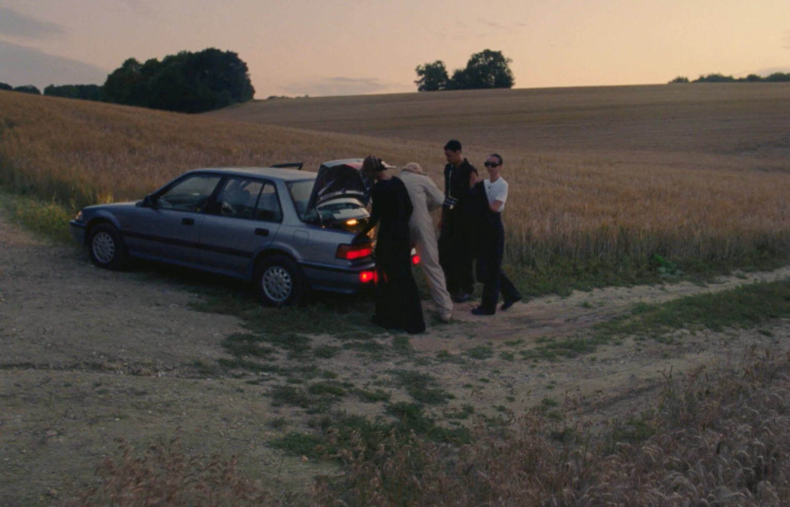 image-518f9556307e7224bed91b818500ffd2a8ce02d8-2878x1848-png