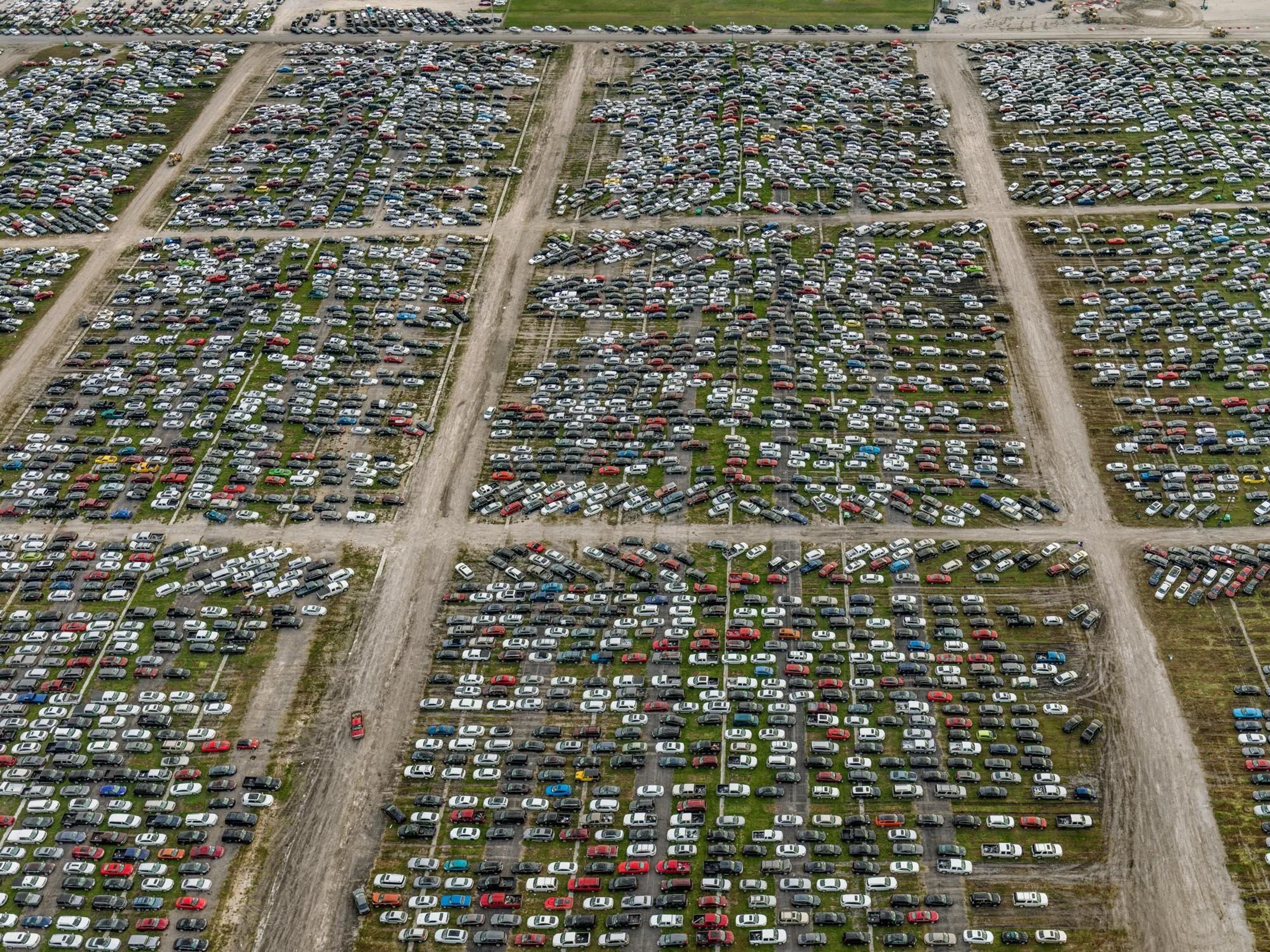 image-51a4ae6cf45d0f2370126f77c9d687e8de146fa4-2000x1500-webp