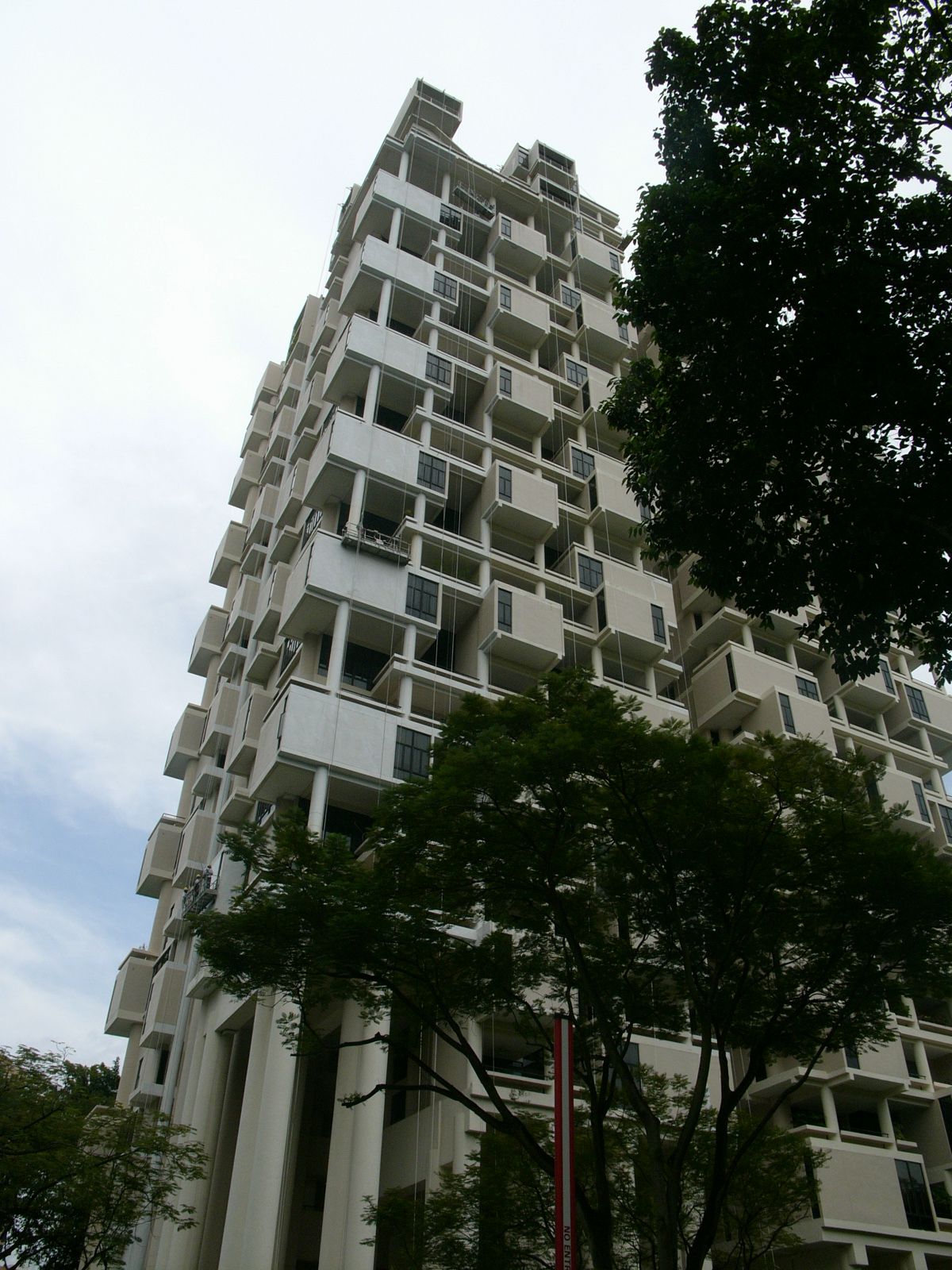 image-51e65f72024043d8d1e941b7fb640532a48e88ba-1200x1600-jpg