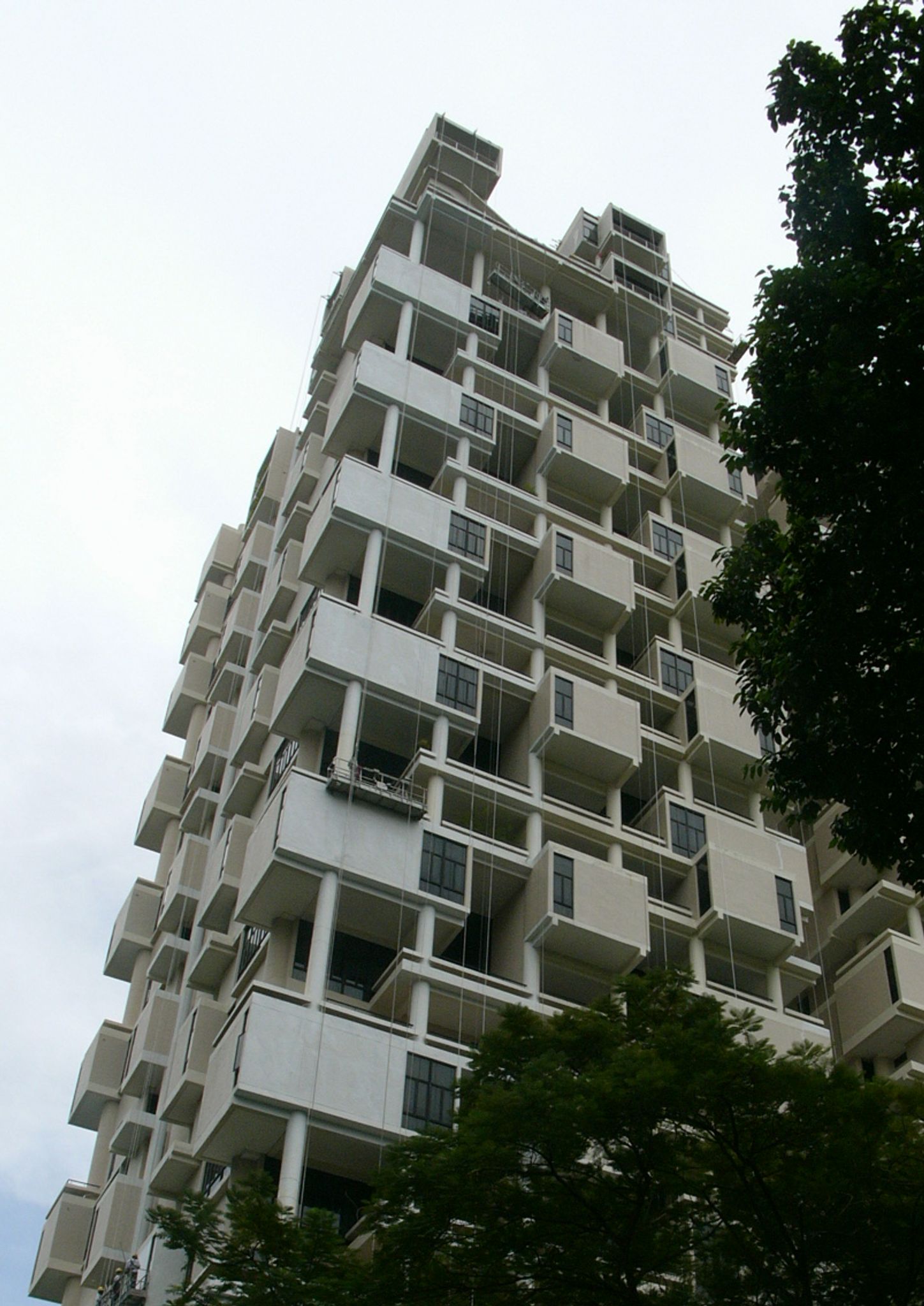 image-51e65f72024043d8d1e941b7fb640532a48e88ba-1200x1600-jpg