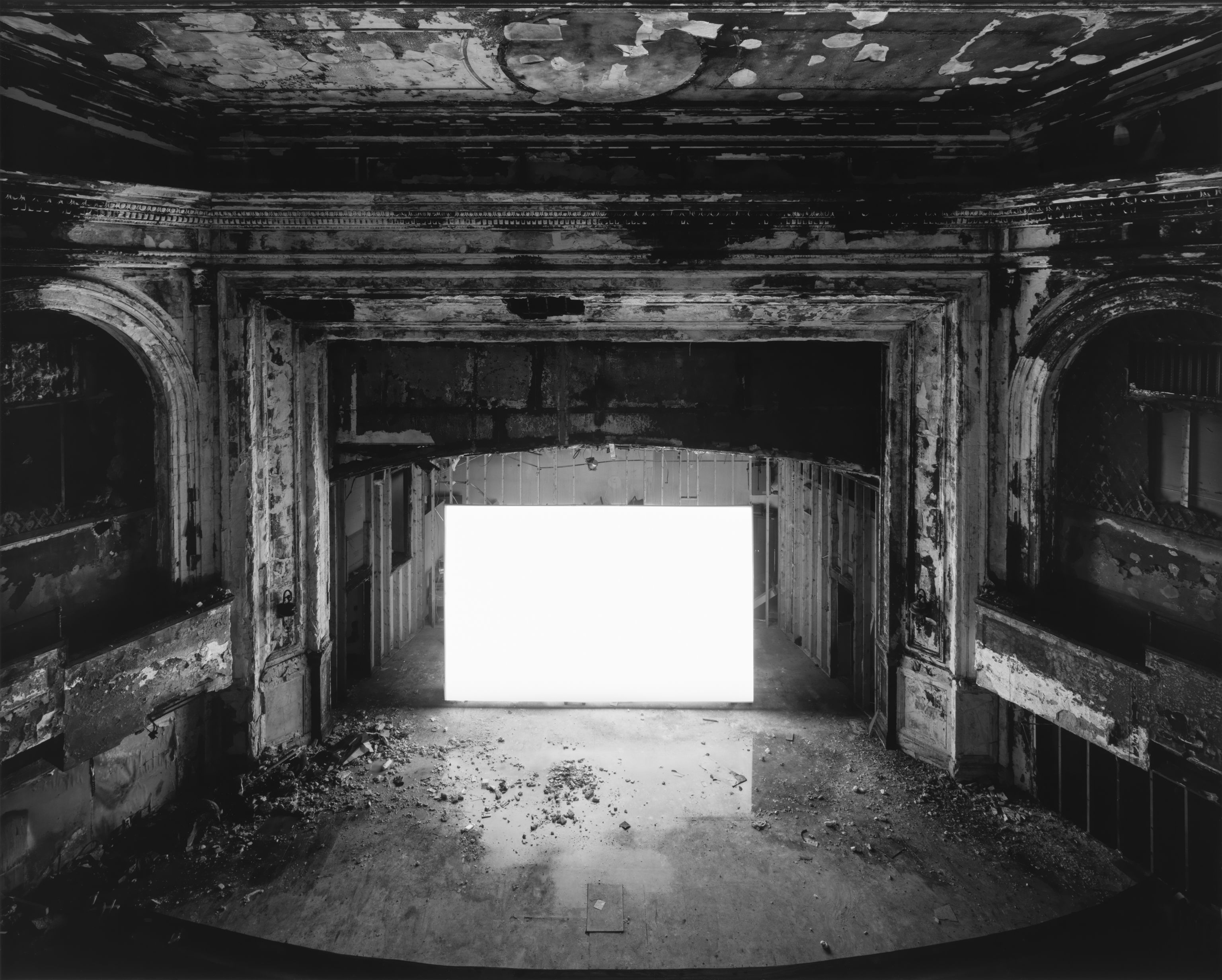 image-51f85dba4dc6d6f7e1888dd404feb3ef41da0f58-3000x2407-jpg