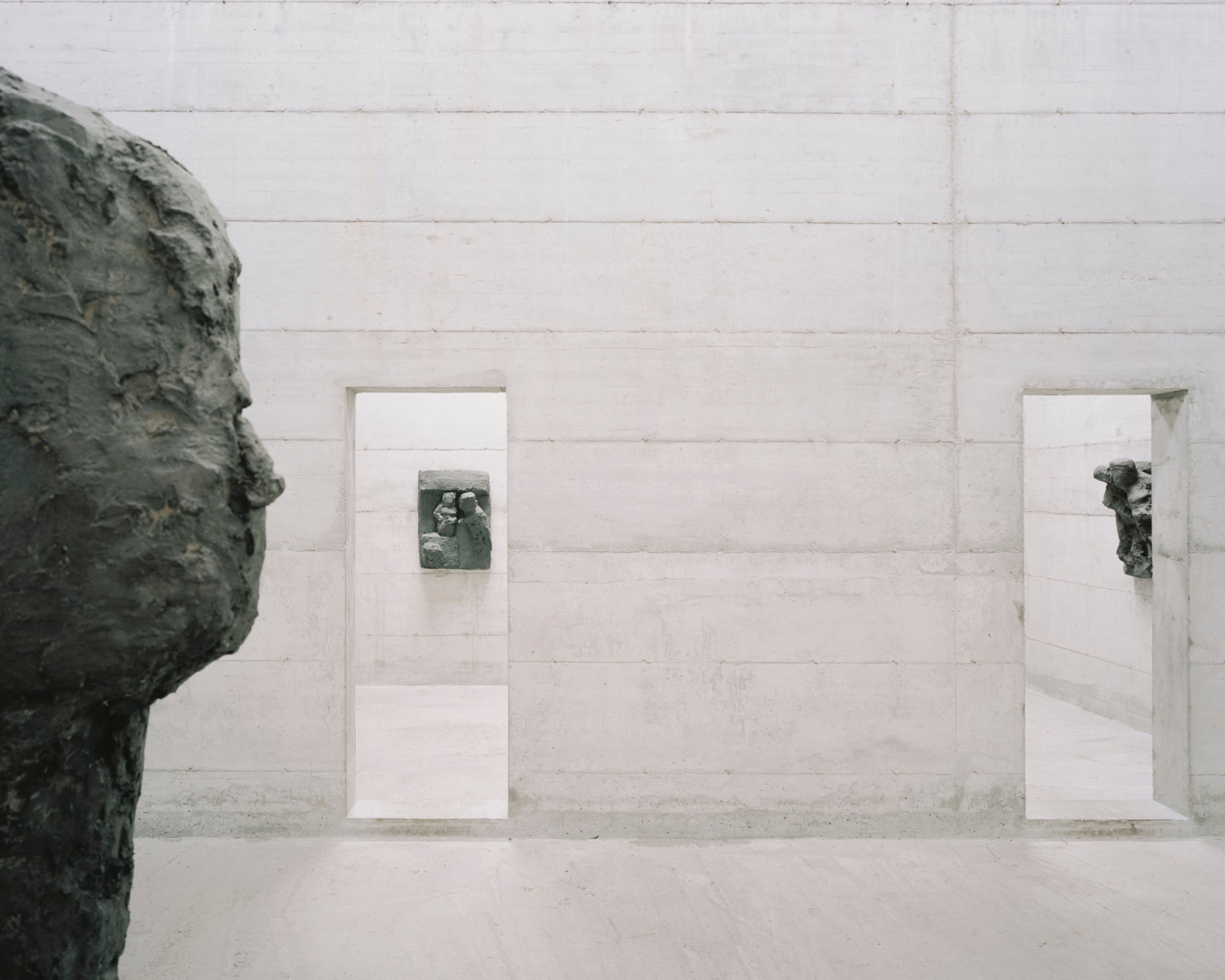 image-51f8ec0776215696c0567661e65314e0d67f3329-3500x2800-jpg