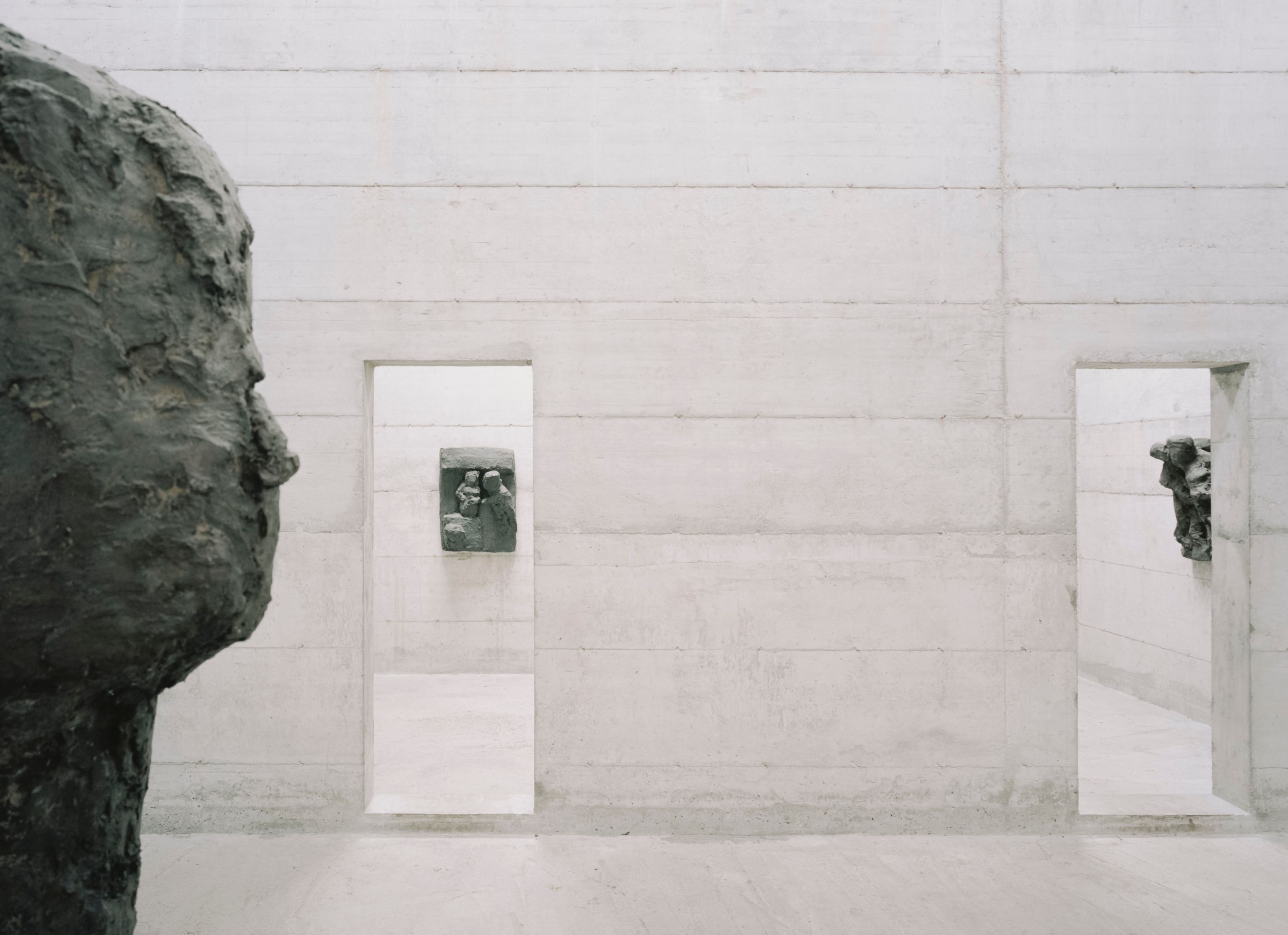 image-51f8ec0776215696c0567661e65314e0d67f3329-3500x2800-jpg