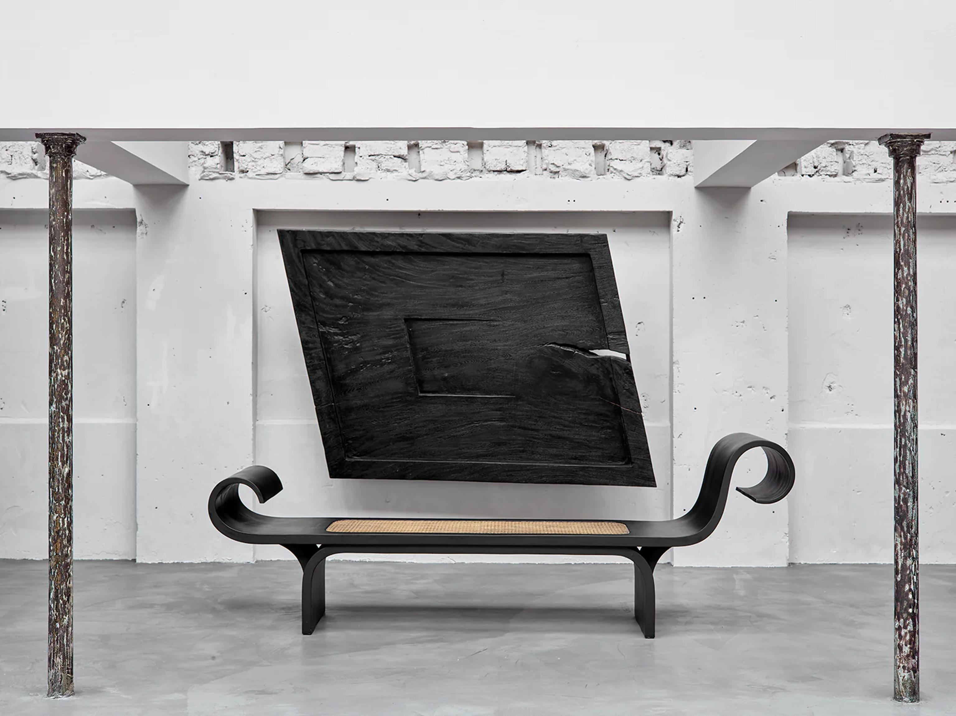 image-51fa879e6e4193f86fa8c1f4c9afbe9869192f8a-1540x1153-webp