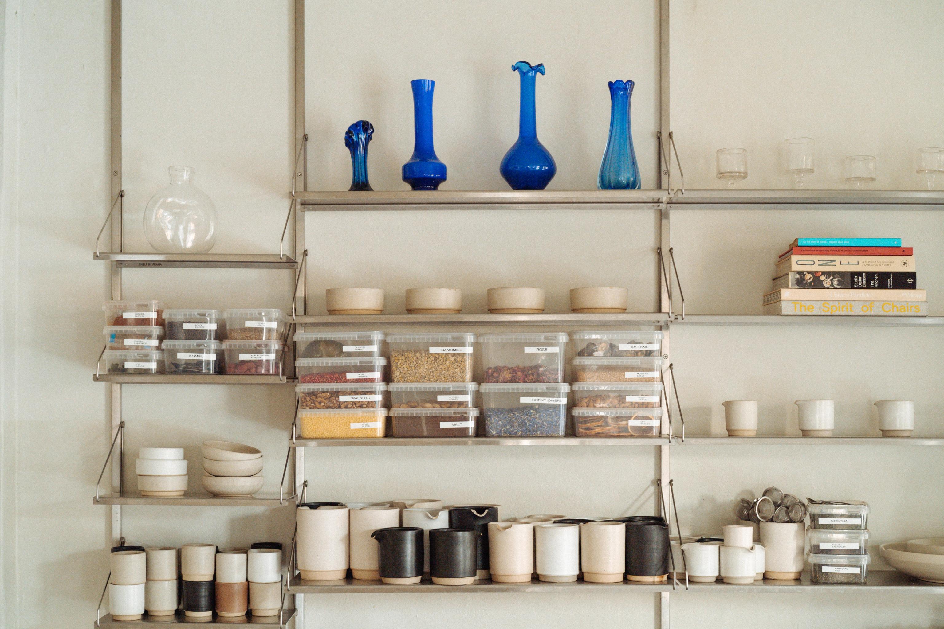 image-521755285c9caf4b9702c53d063dbb735d1b82df-5874x3916-jpg