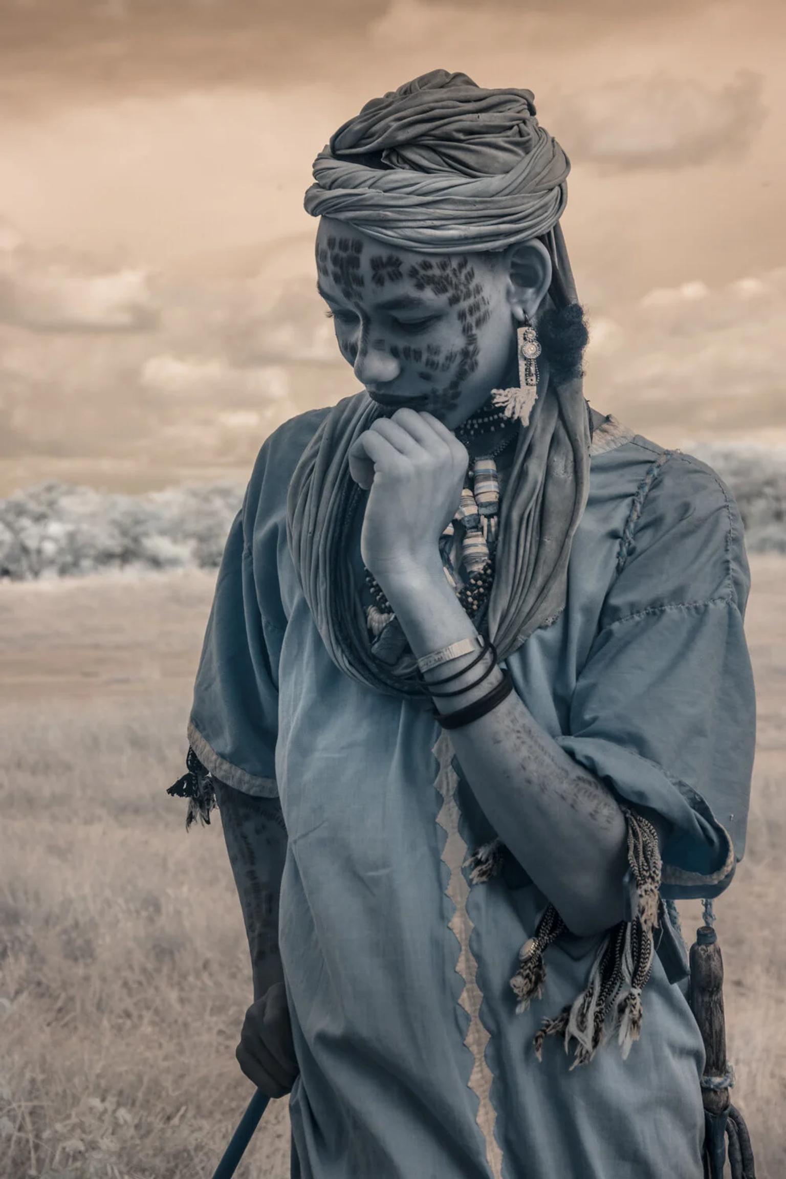 image-52184e32e3690edea9a68500edd663362a23968e-1000x1500-webp