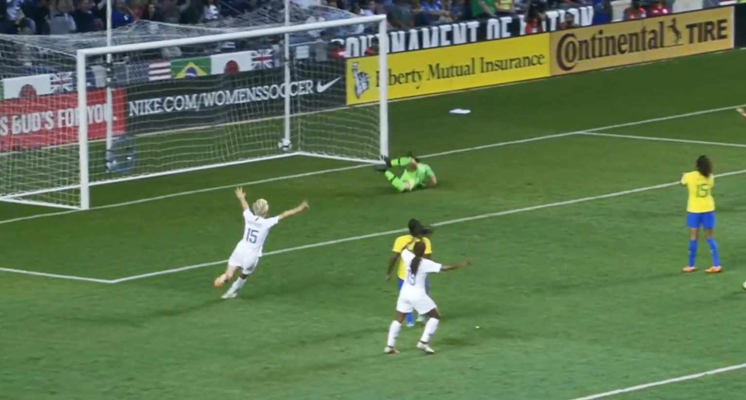 image-5242d57472eb79811d42efdde92810812f6ff96b-2540x1364-png