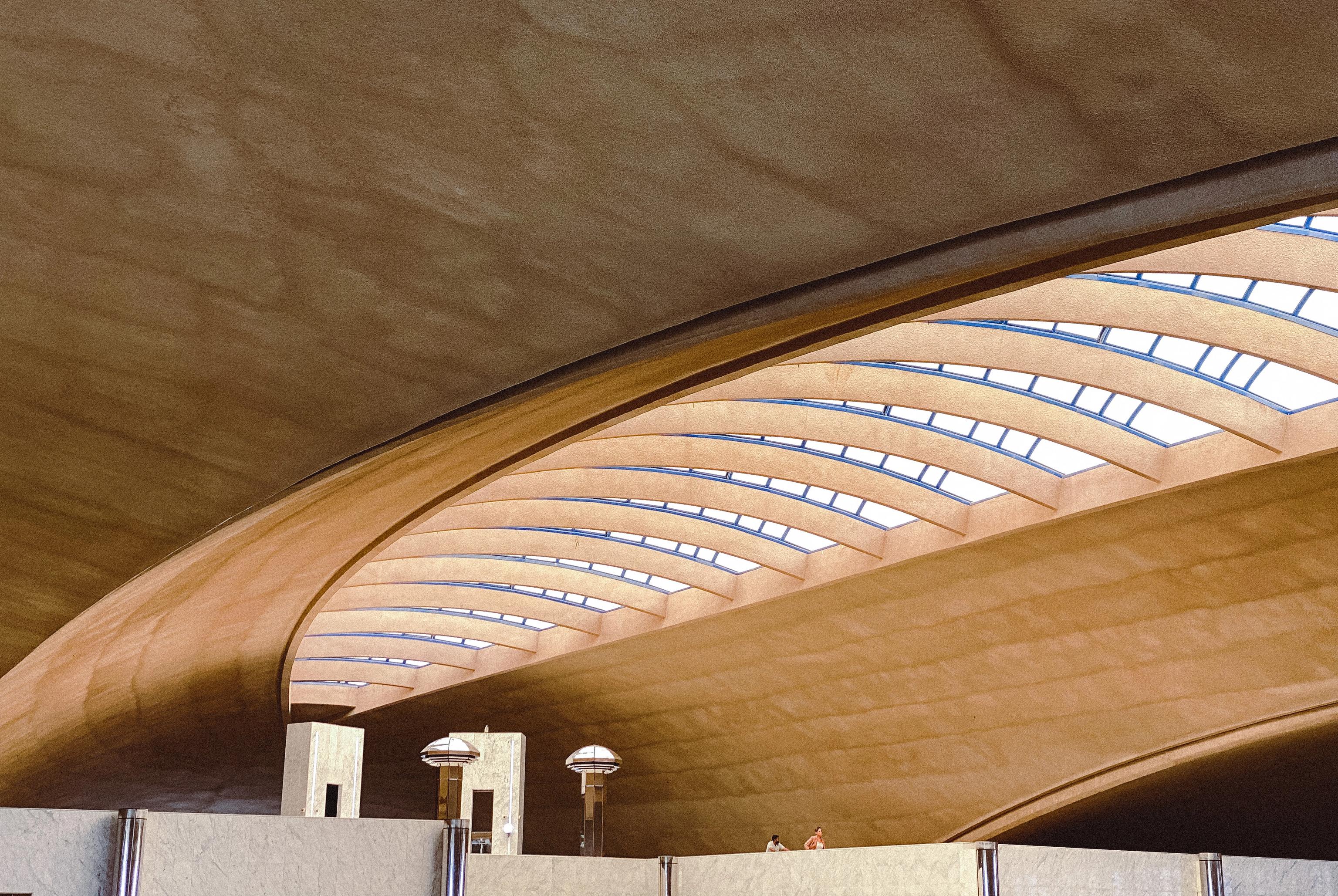 image-524d76f3e1847ad04cc2e54f632d2412dfb29cb8-4032x3024-jpg