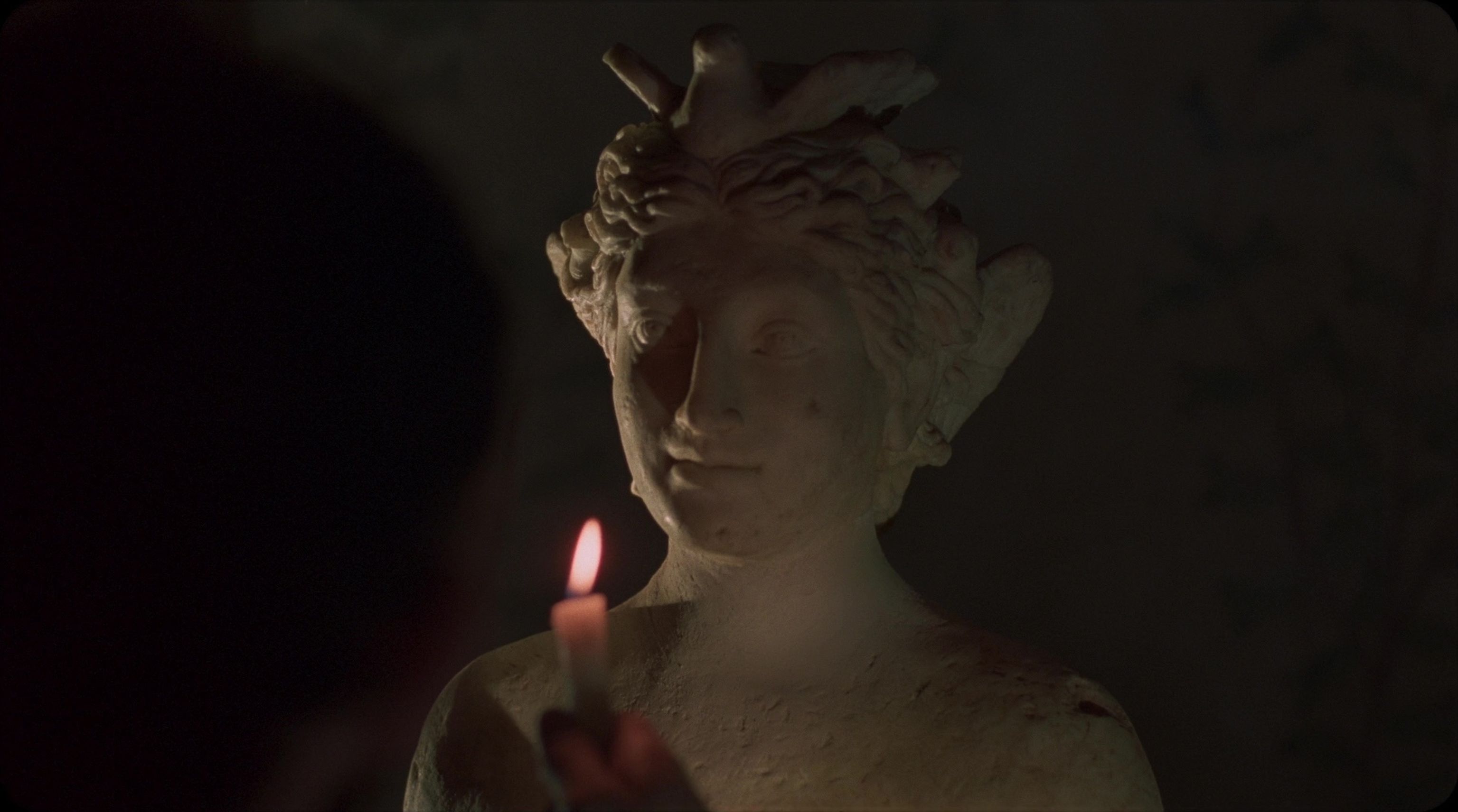 image-52508b994f9b6735cb4a0899d32017b5b448a4e8-1898x1058-jpg