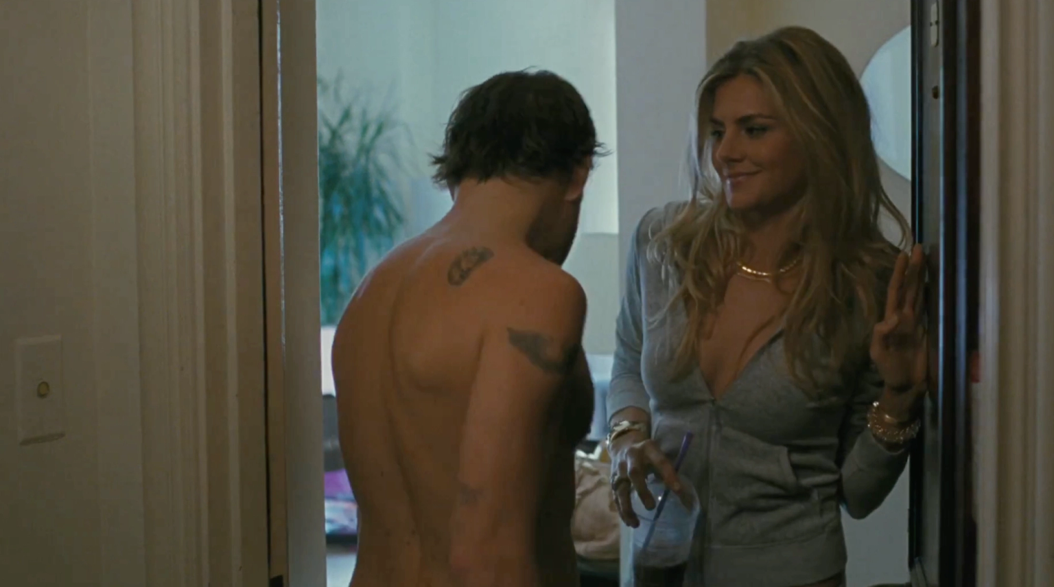 image-525ed5a8fdd9950864d2e076cd03aad360bcb159-2436x1356-png