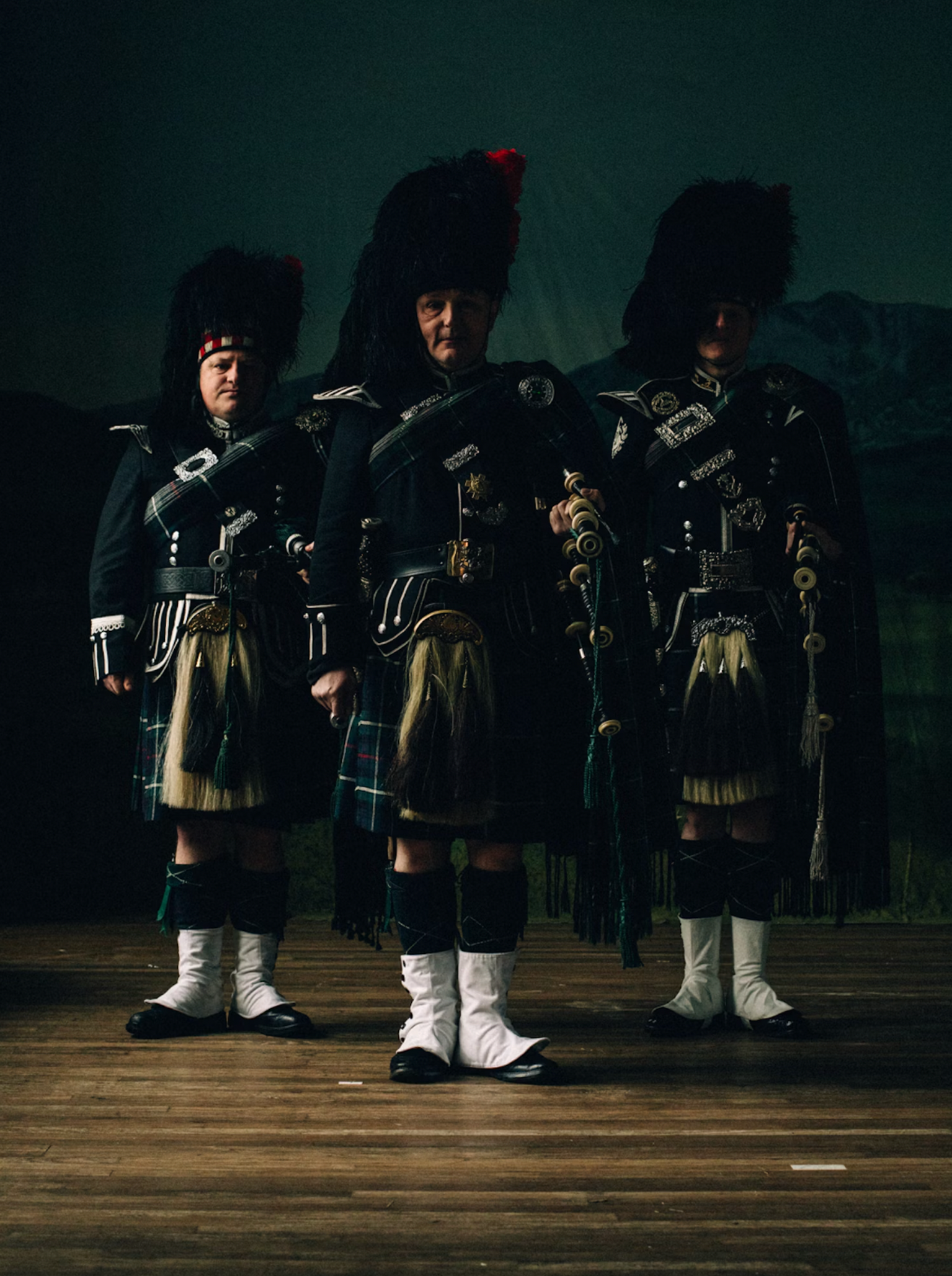 image-526d94588de3ac7798a54bf574193b46bcd1147f-1168x1564-png