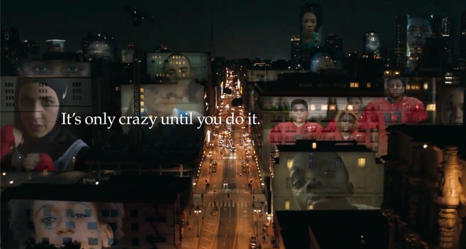 image-52c480f4b04a4ec012703660c44493f7602ca198-2548x1364-png