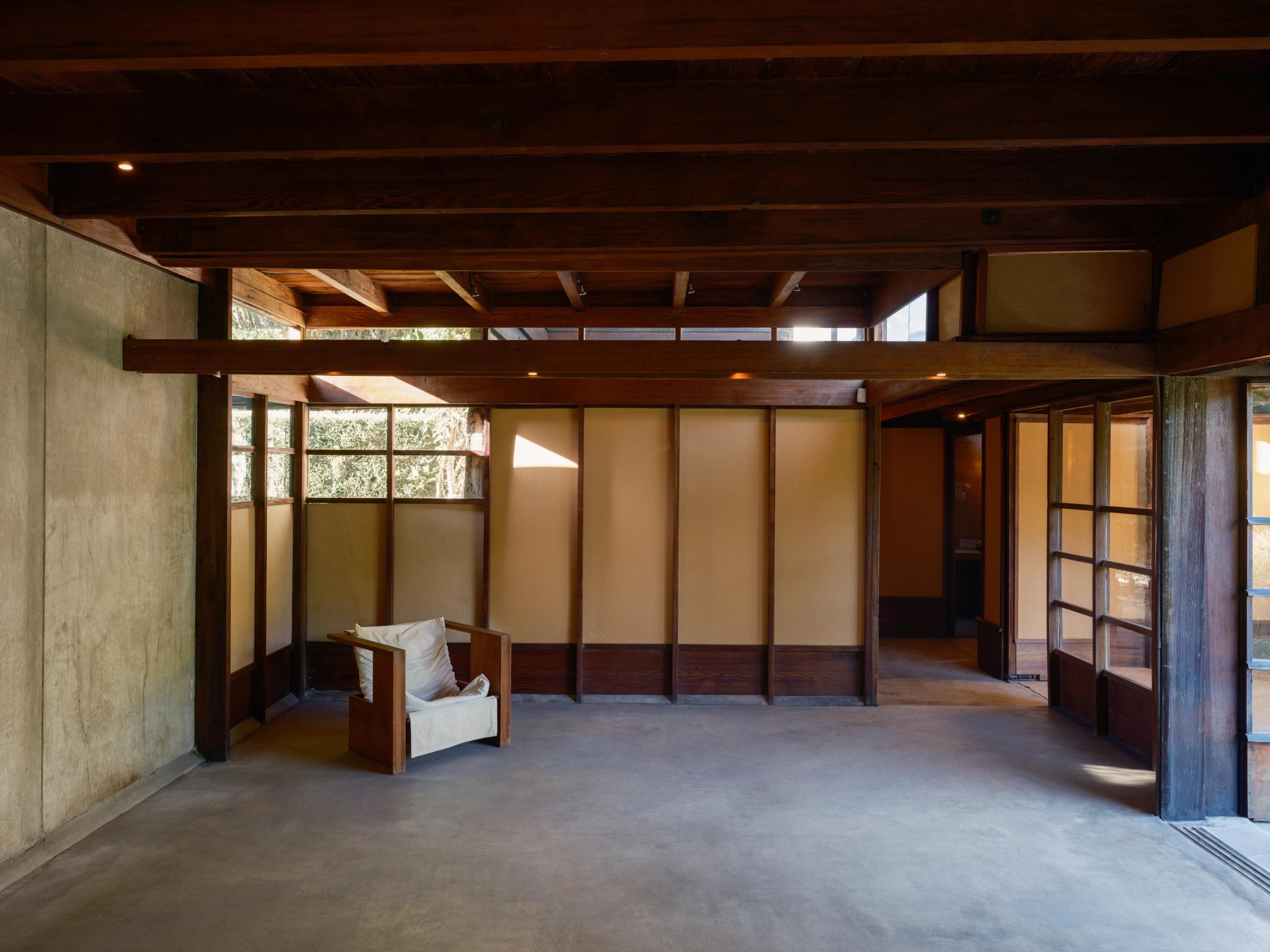 image-52e30223be5e4cf075d78d629e8ed5eacf7f13fc-11648x8736-jpg