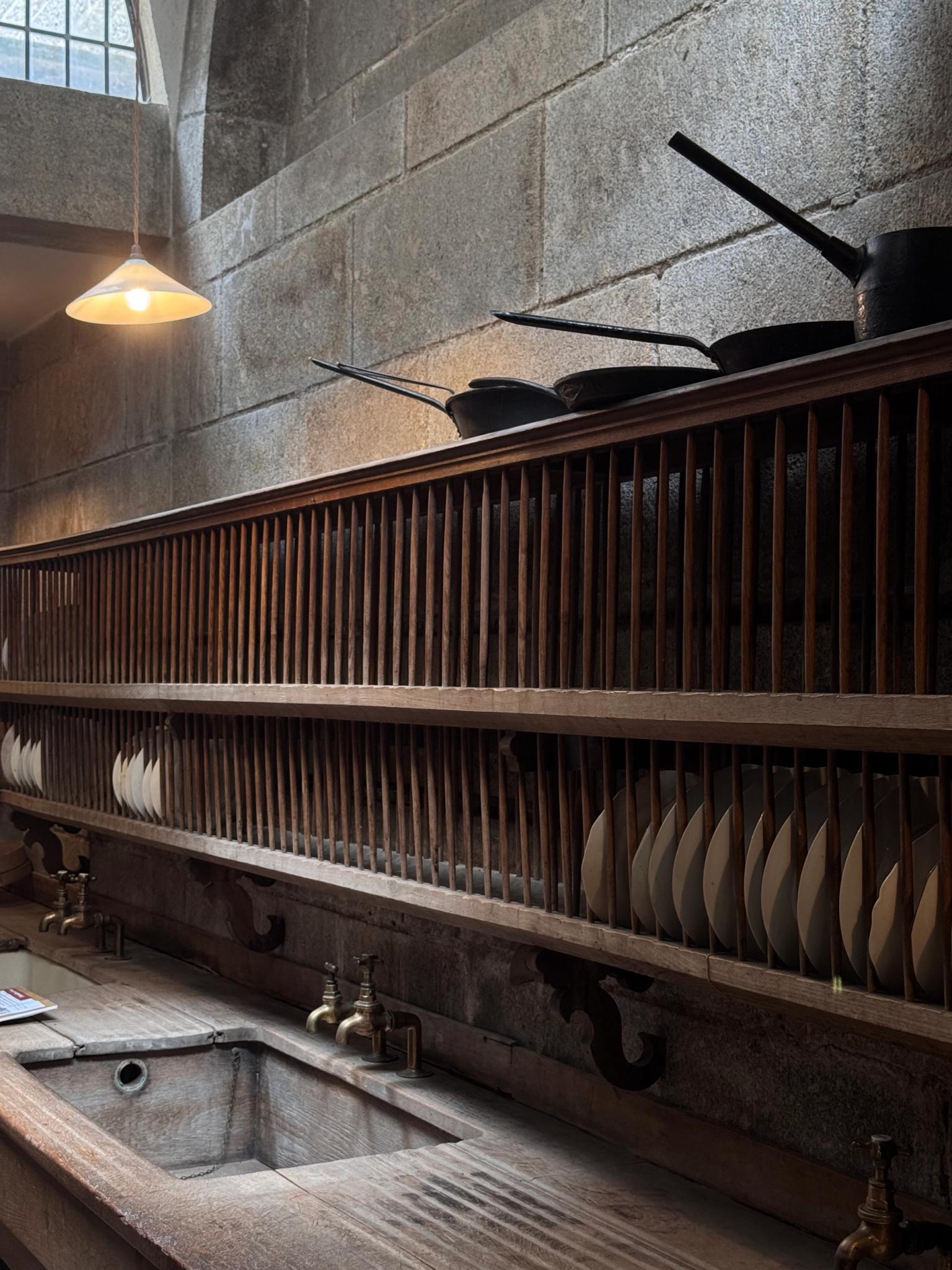 image-52fd242c2031d2c132cb91d685872f53353e52e6-3024x4032-jpg