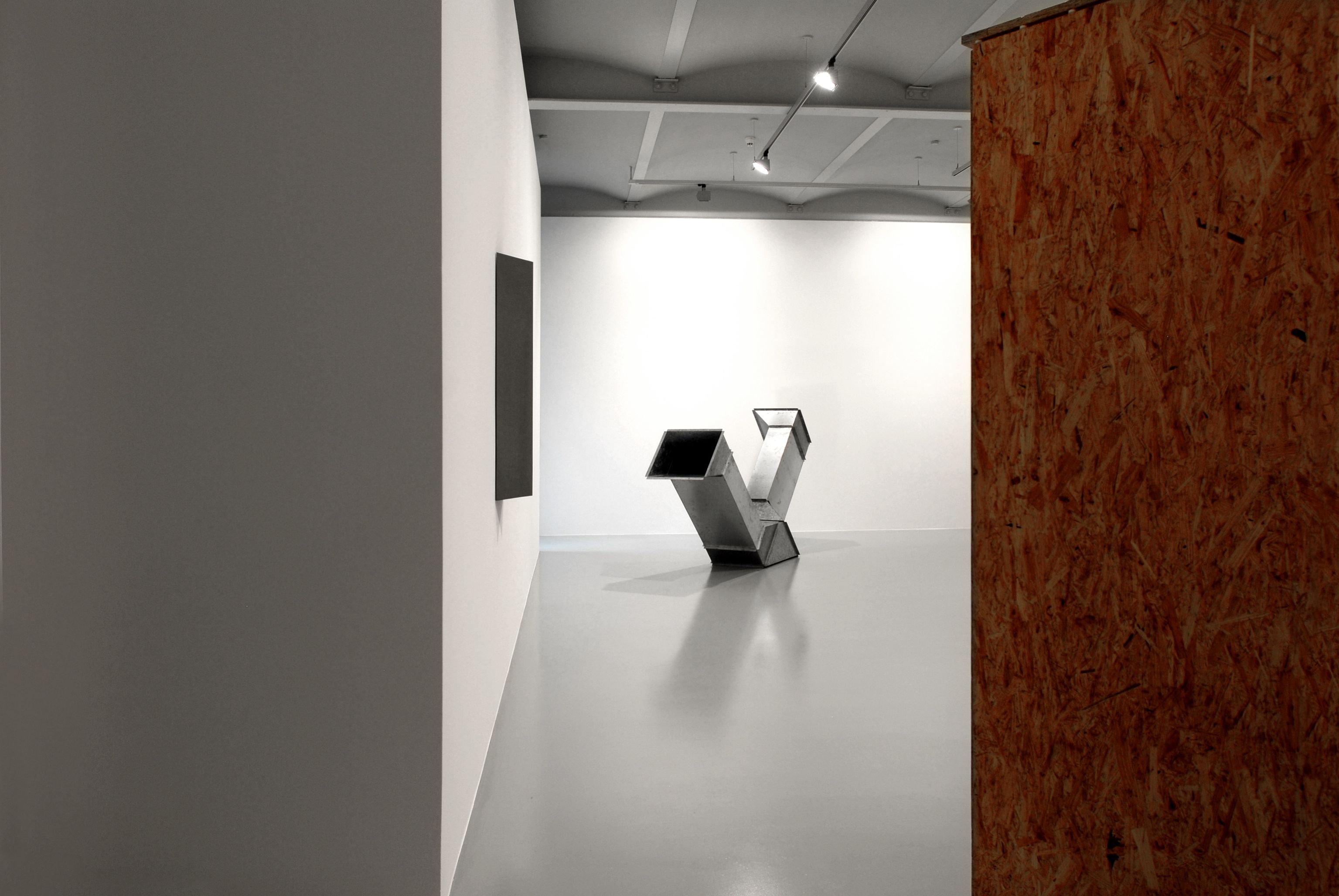 image-532744ceea11821f42409d3352082b1eb84797bc-3872x2592-jpg