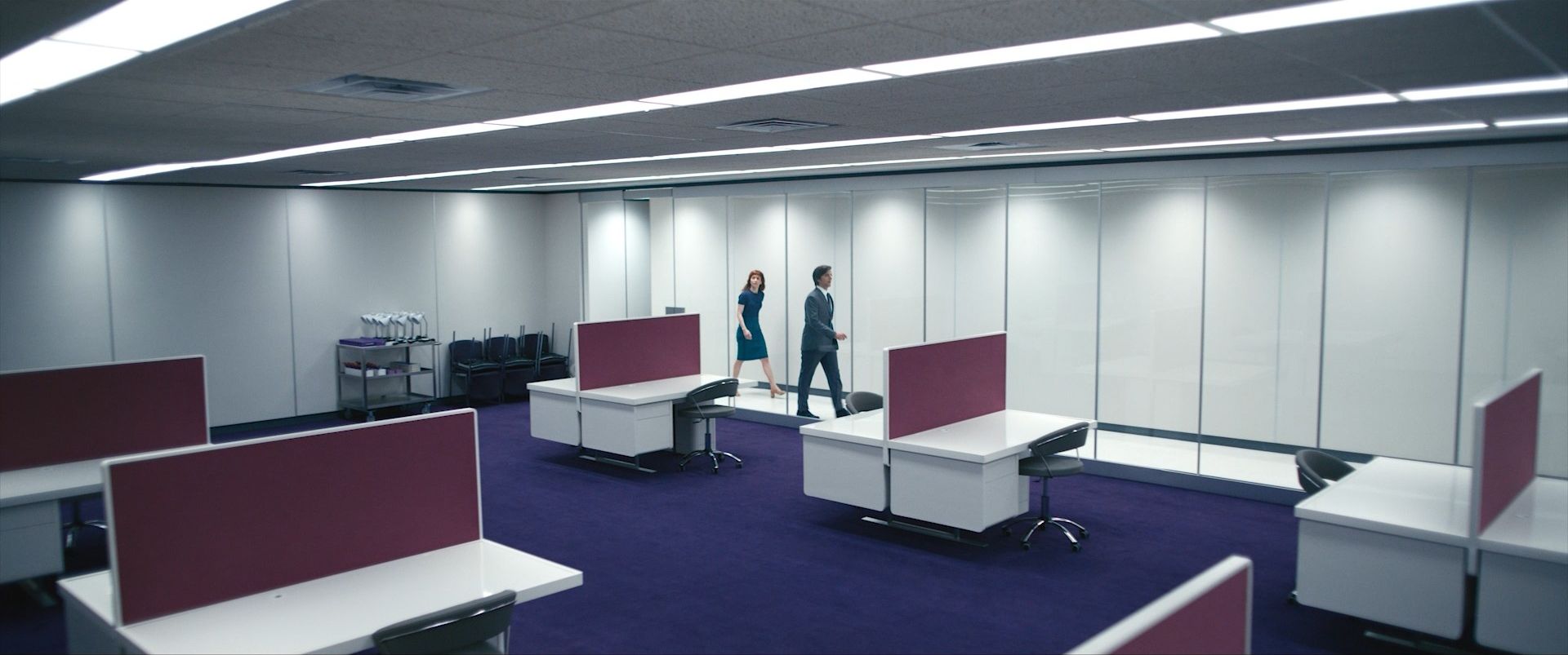 image-532b213706e21ce408851cc1df42d4baa03d0798-1920x803-jpg