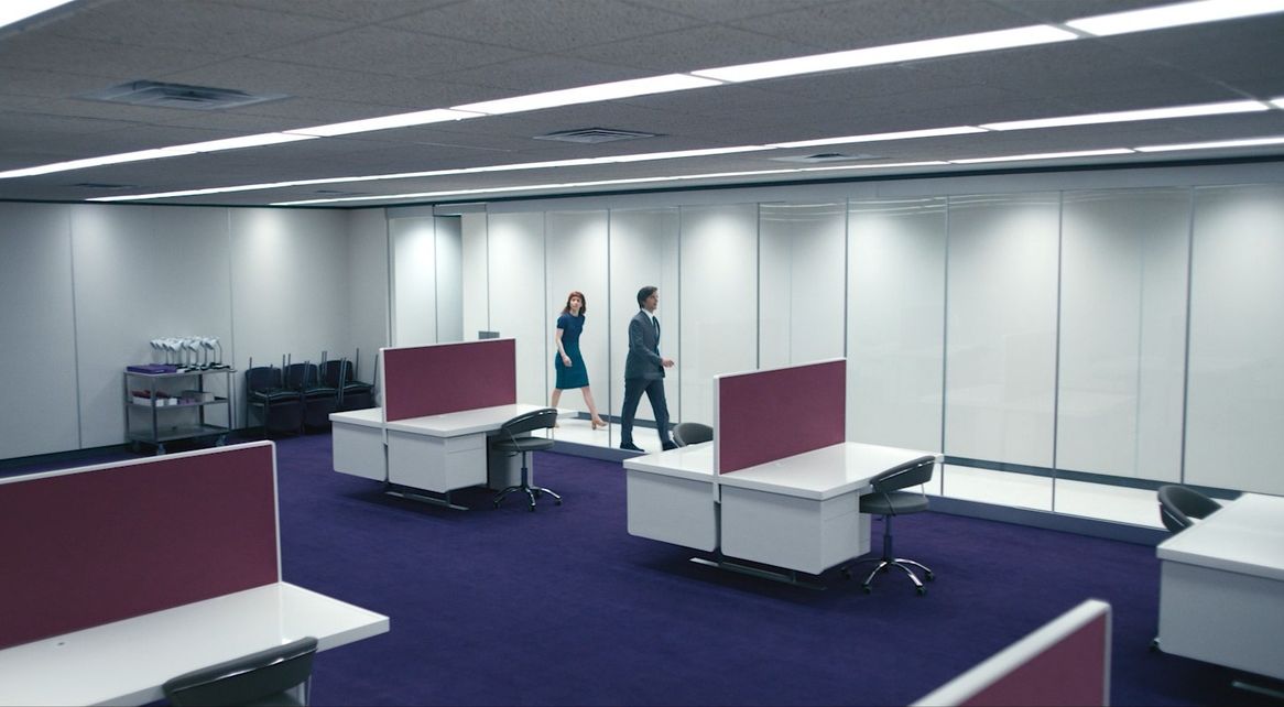 image-532b213706e21ce408851cc1df42d4baa03d0798-1920x803-jpg