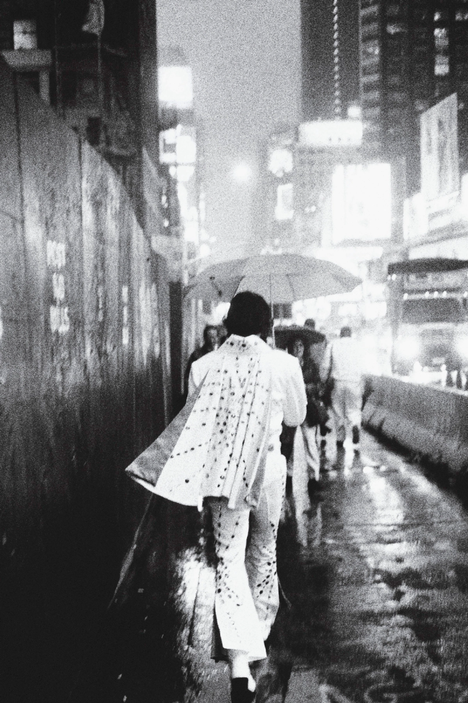 image-535a1a5667fb77d2f8bfda1eacab115ecd86a49d-800x1200-png