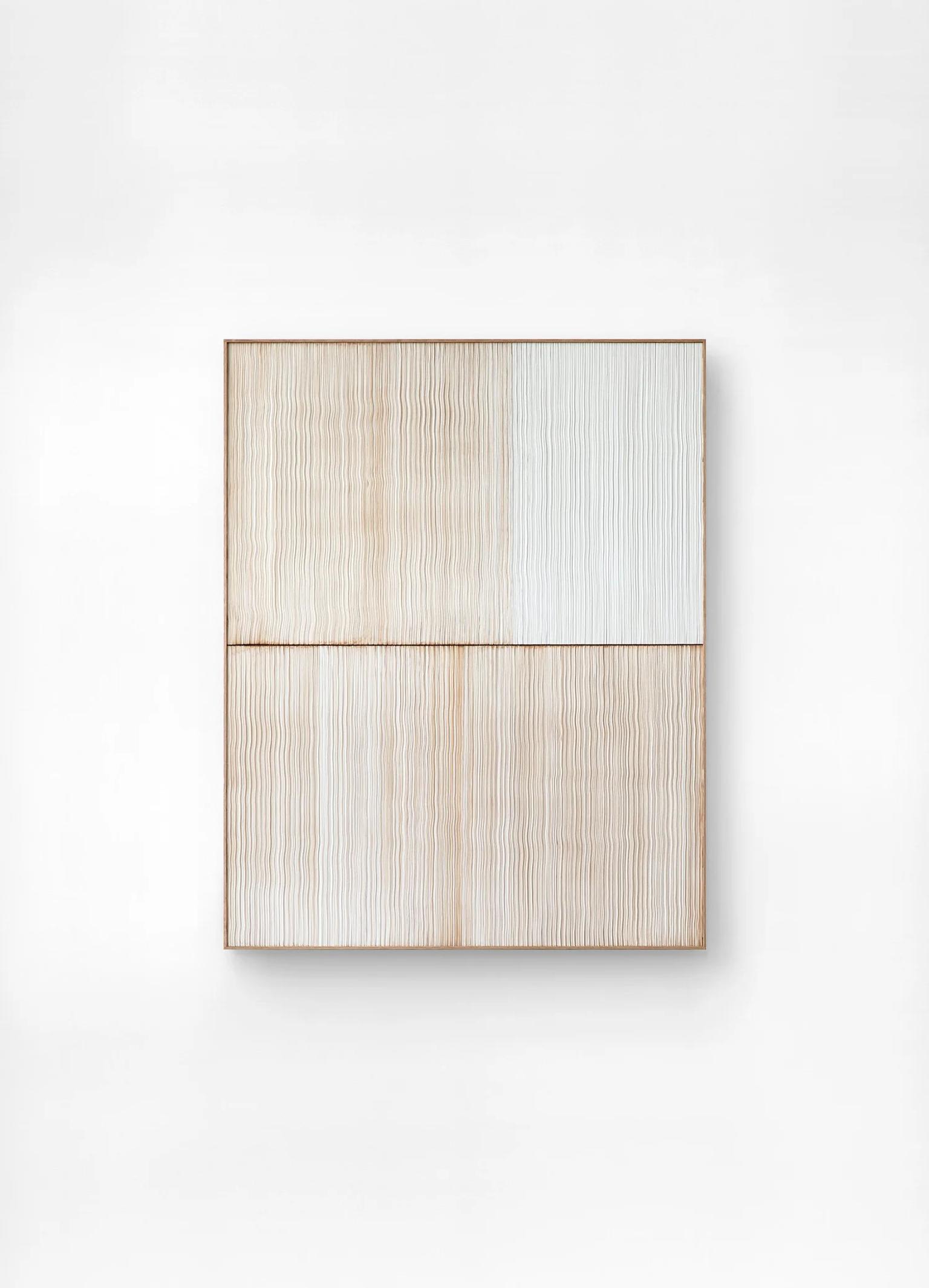 image-535a94737084cbecd0b3b2059fbc766565a2e75c-1500x2080-webp