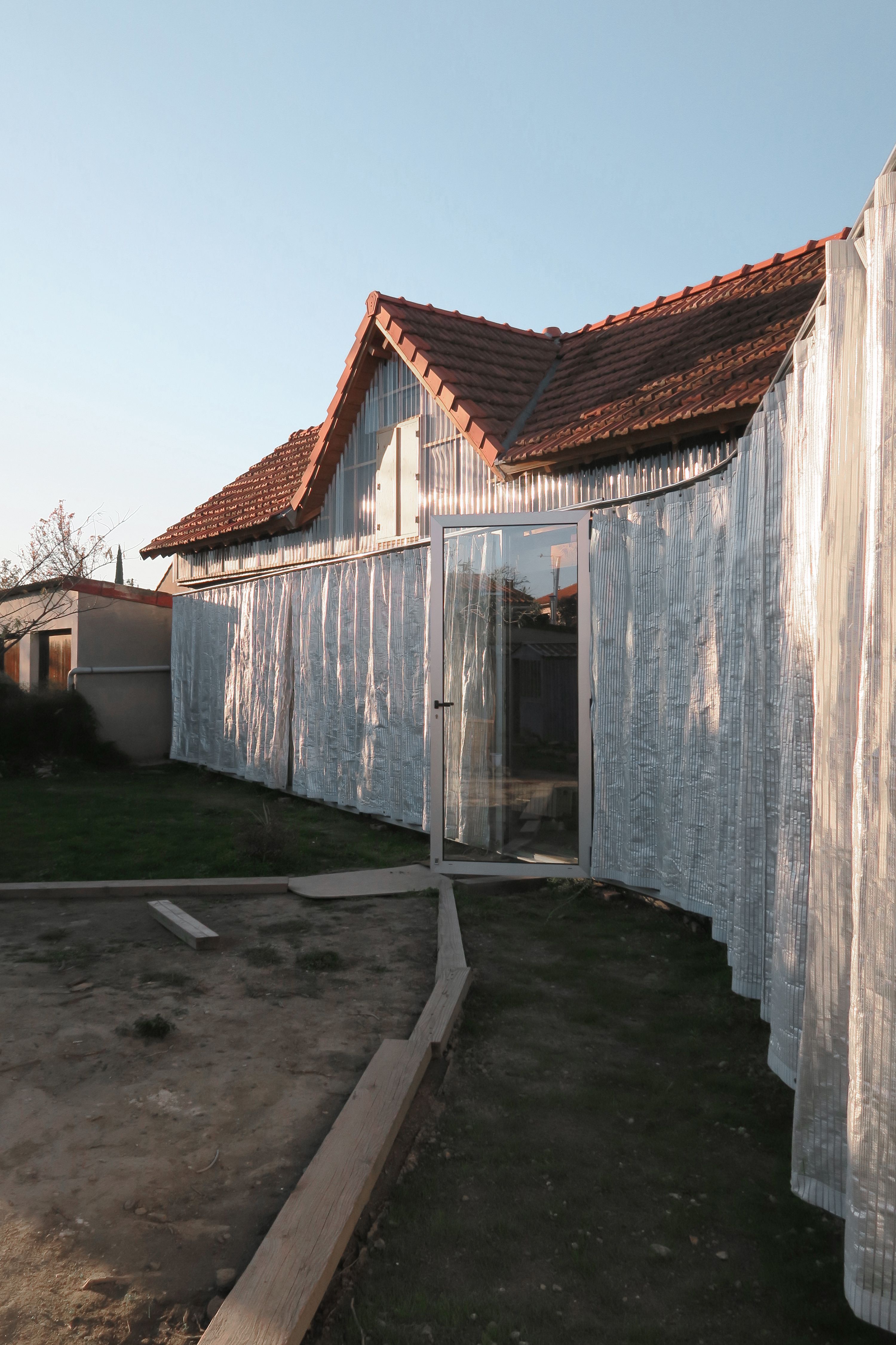 image-536343d2b3a691fff7723b9e6f41abd05bc39d0c-3000x4500-jpg