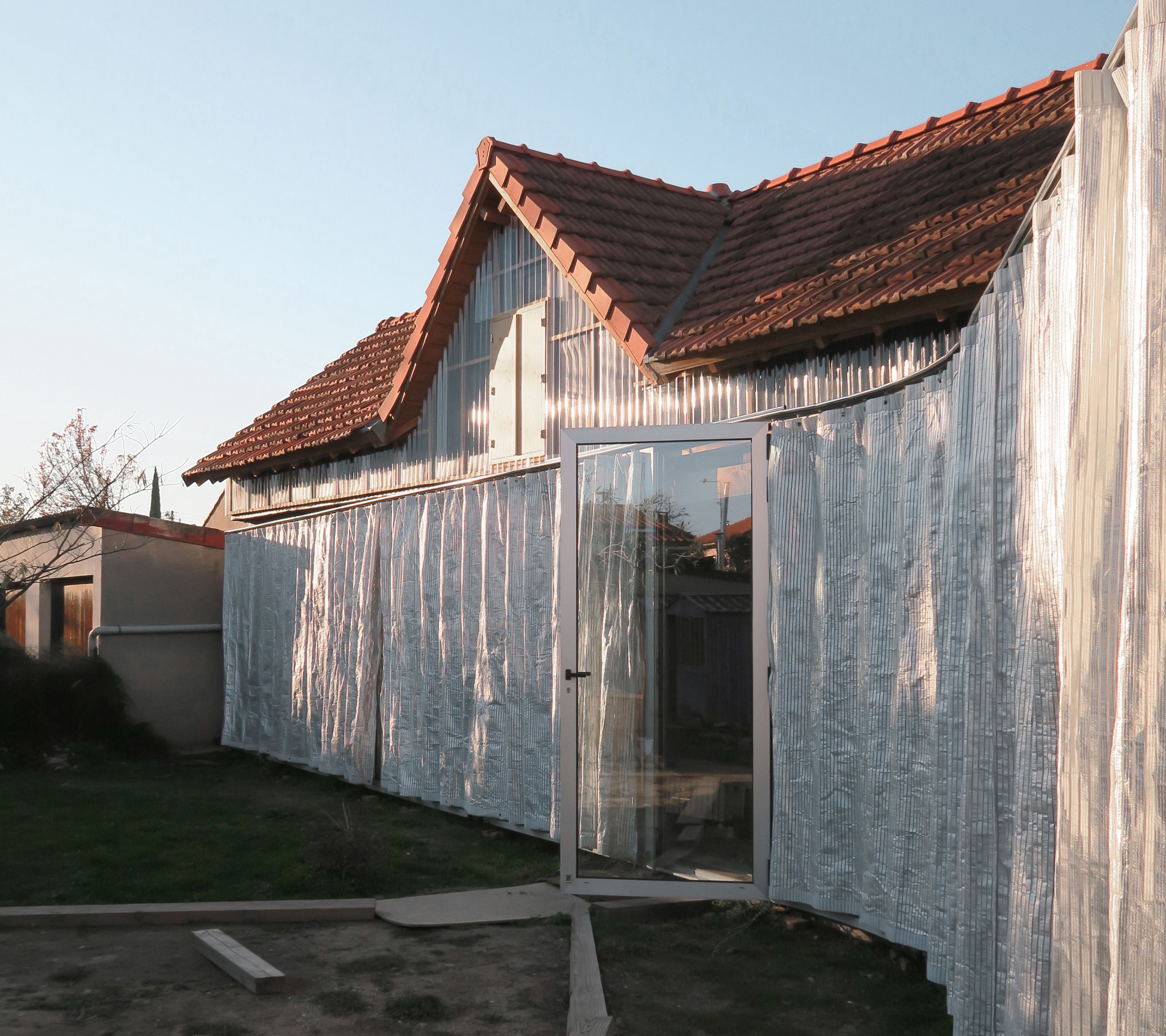 image-536343d2b3a691fff7723b9e6f41abd05bc39d0c-3000x4500-jpg