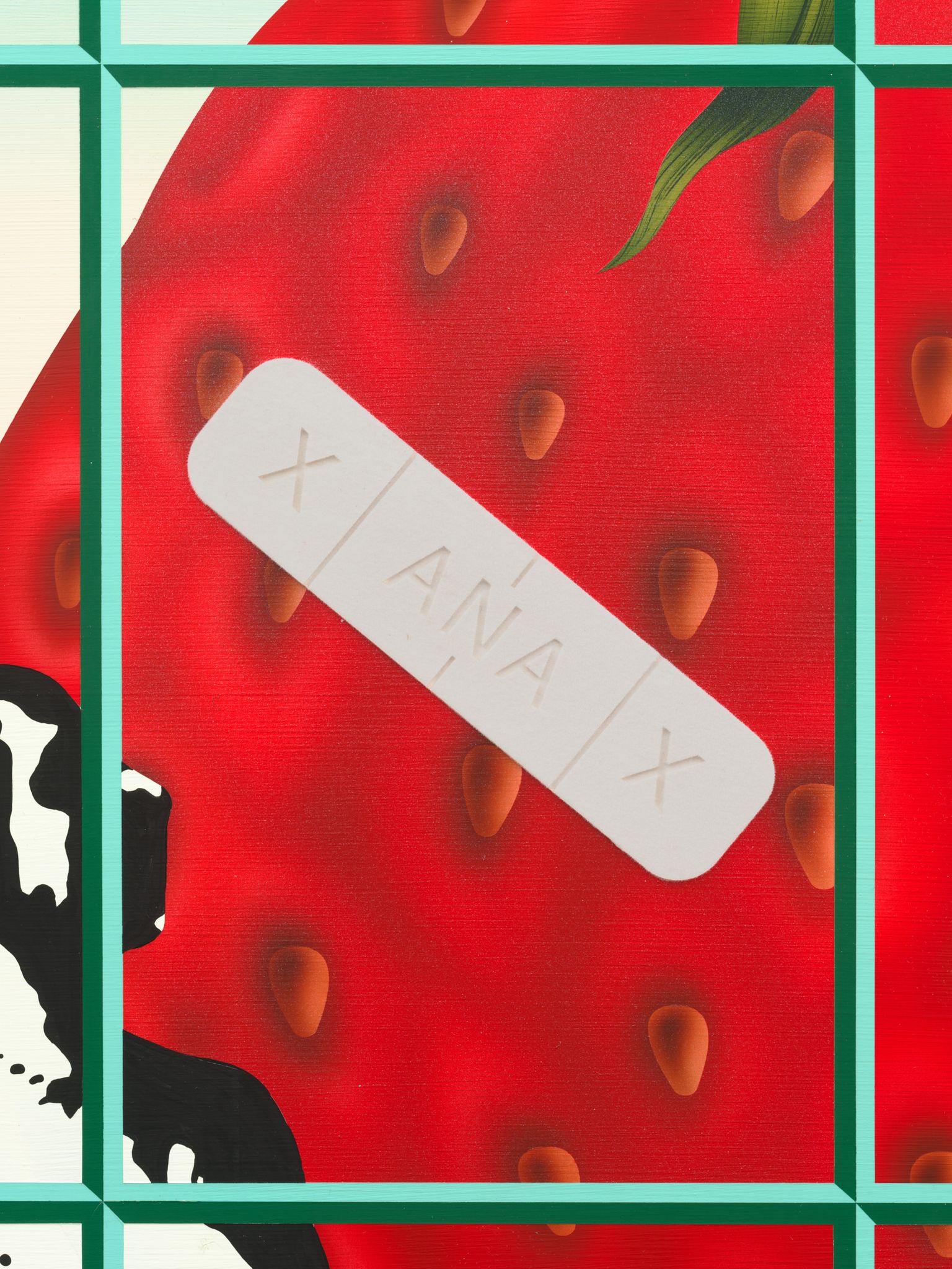 image-53675a0f3e68fba82c1eedae95355bcf10ca08c1-1688x2250-jpg