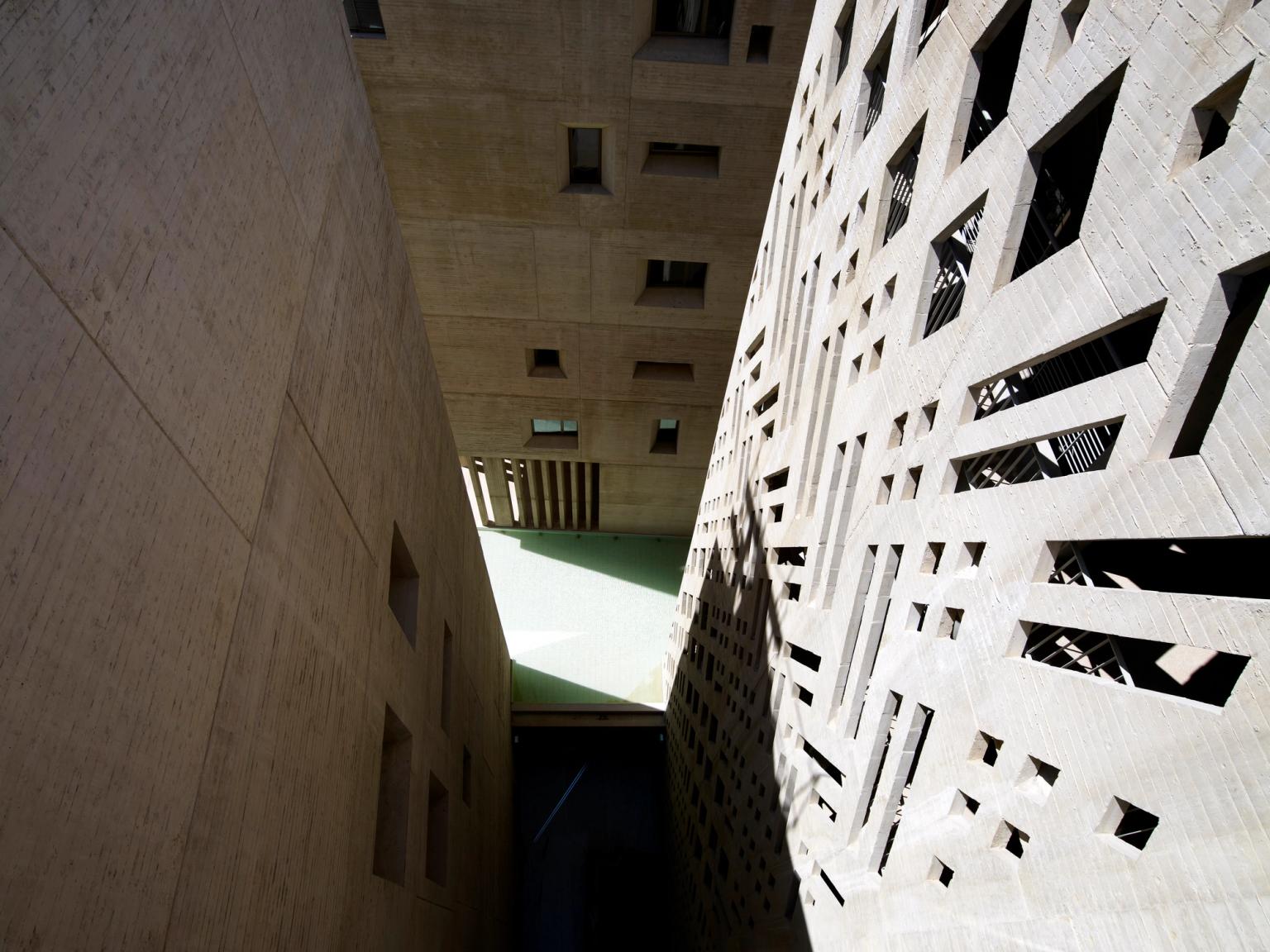 image-53685cd1583cea7e9a0e720f58cd109fe43ad84f-4724x3543-jpg