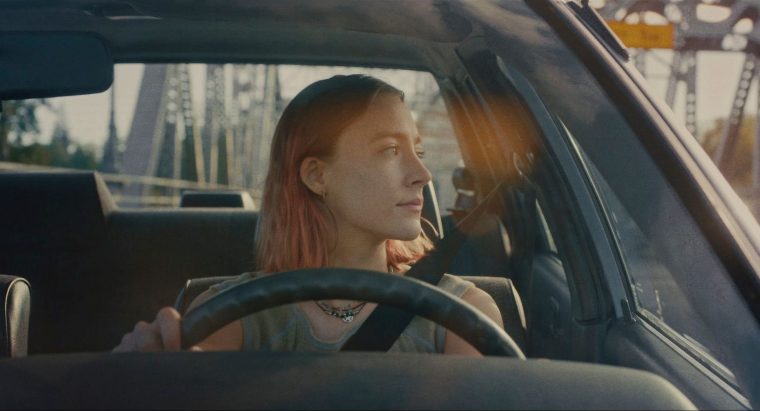 image-53a3c5d5324cbfc41273fe3368d596b2bfaac08b-1920x1037-jpg