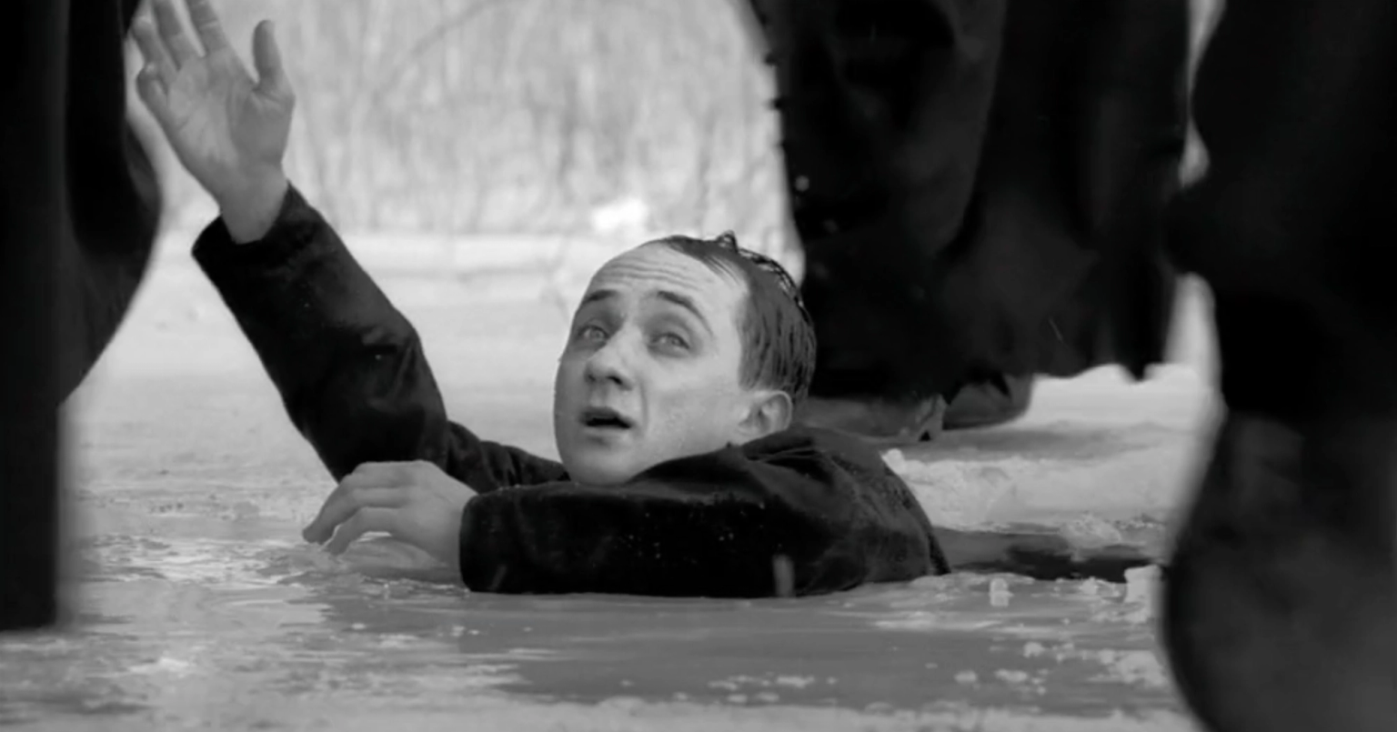 image-53aa3facf98827e028a86b7a47f51e7e02cf72af-2098x1100-png