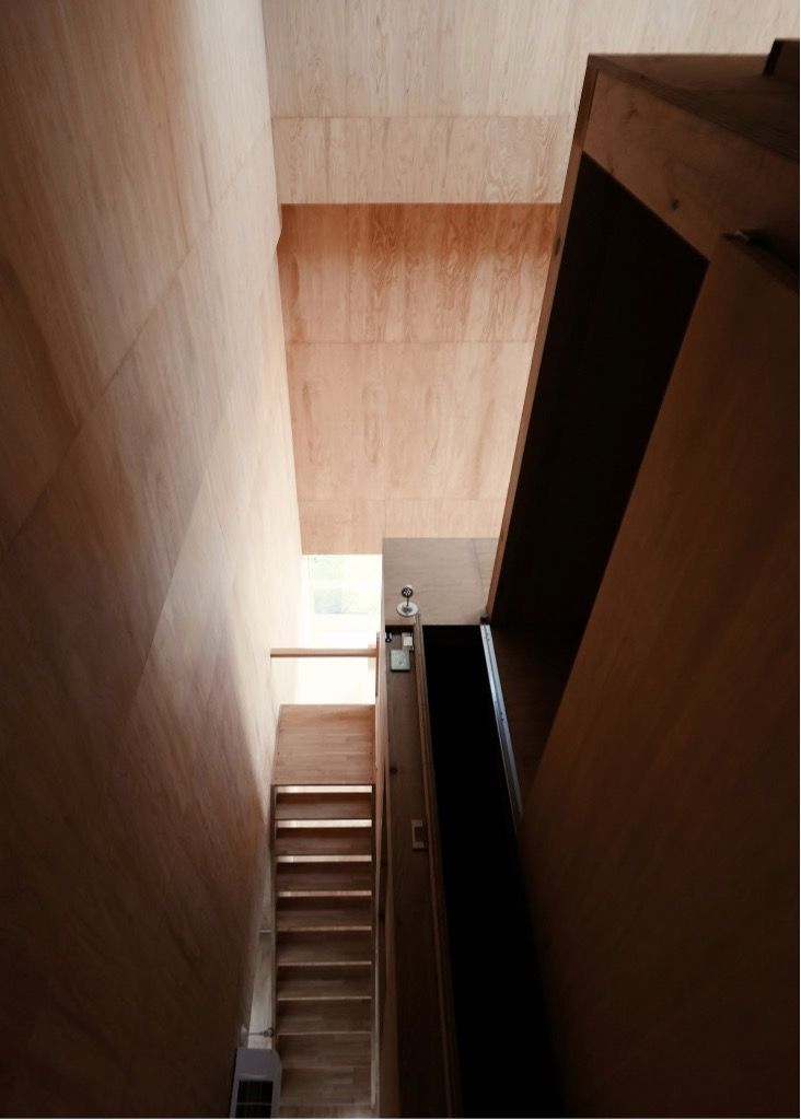 image-53e12128b79ebfb2f144cc86403bf56161290042-732x1024-jpg