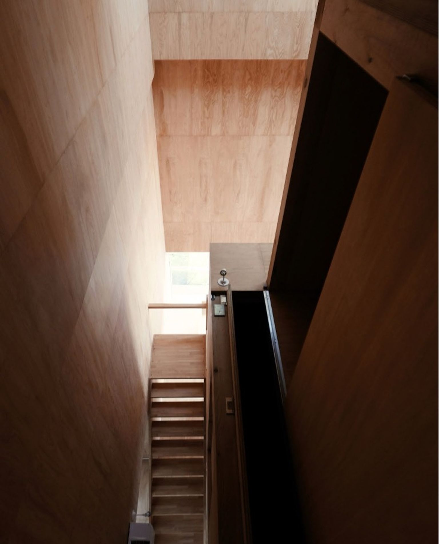 image-53e12128b79ebfb2f144cc86403bf56161290042-732x1024-jpg