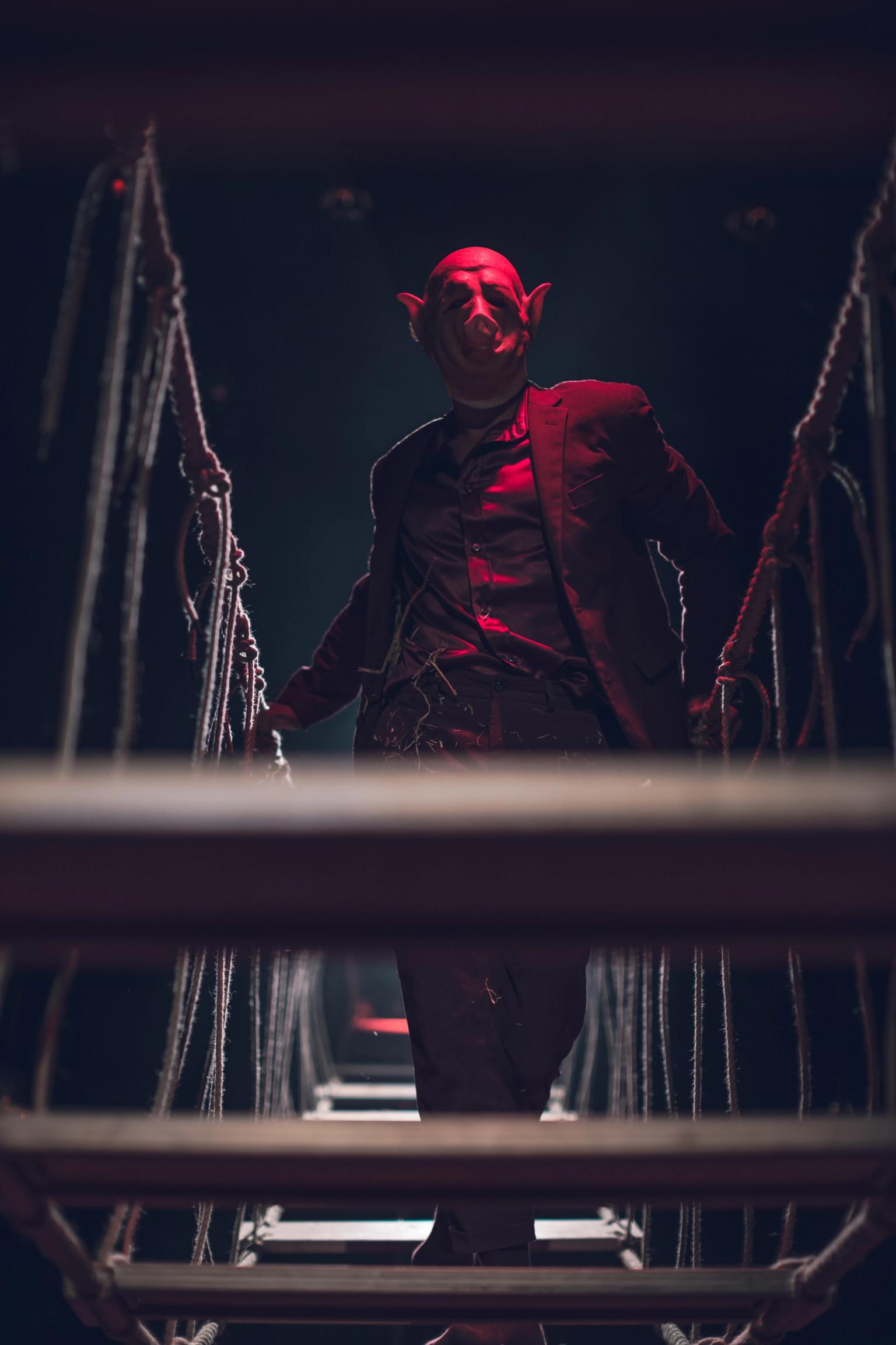 image-53e48c83f247756dc2cda6c2e11a9dc1945844af-3840x5760-jpg