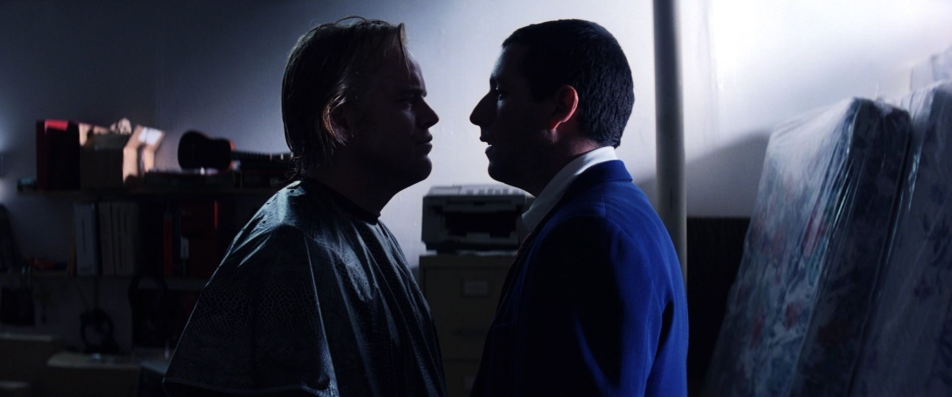 image-54256324185bc609ebb24c681652904022c676e5-1917x799-jpg