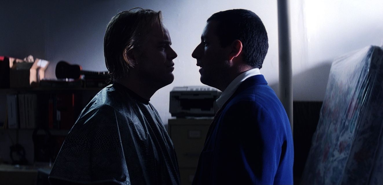 image-54256324185bc609ebb24c681652904022c676e5-1917x799-jpg