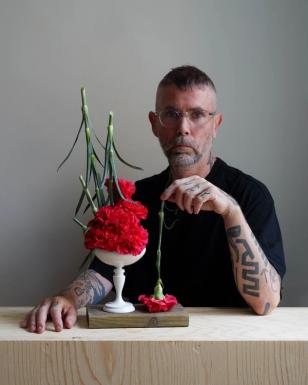 image-5426514477877ed07fd81ffaafd1f947219e1afa-4500x5625-jpg