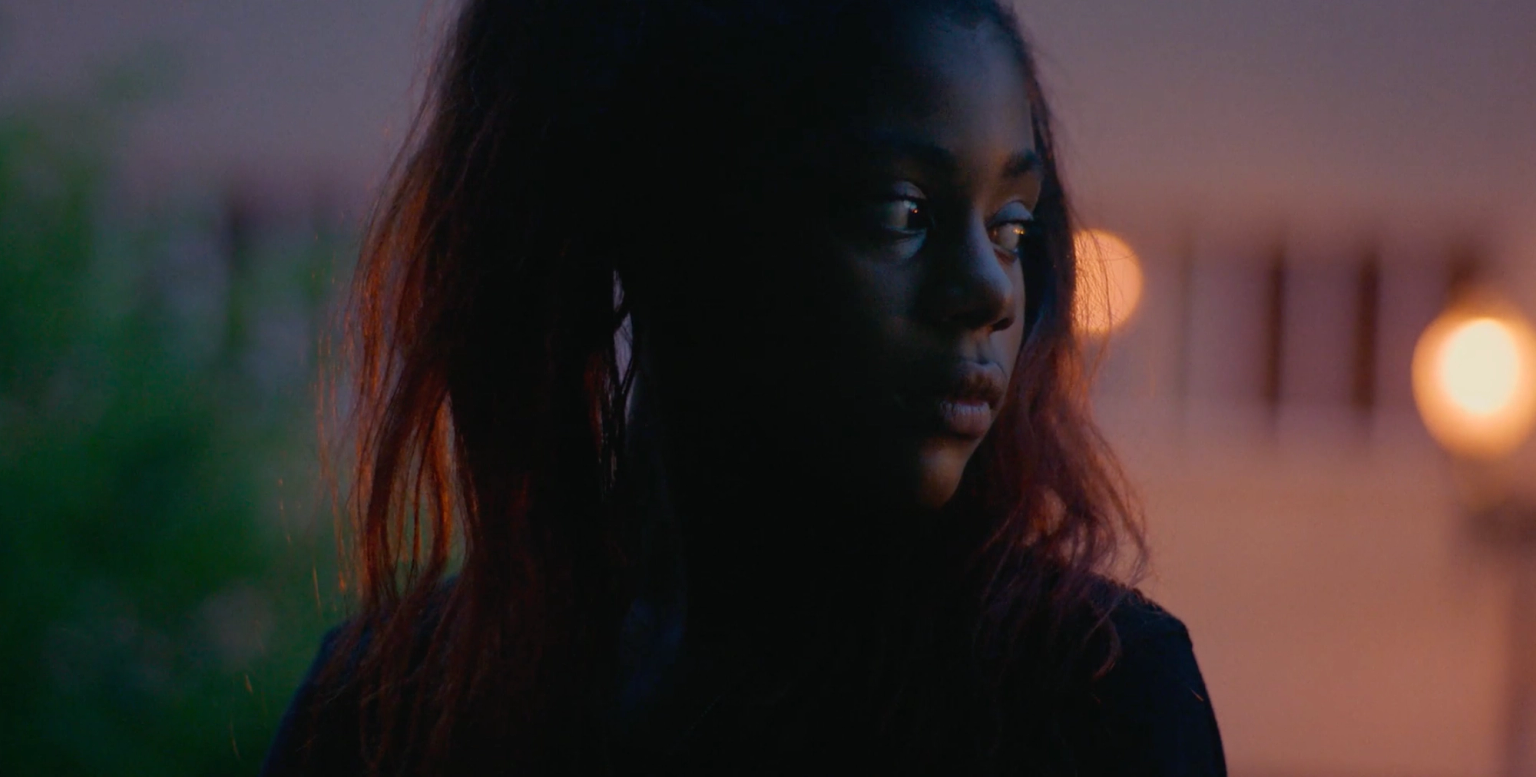 image-5434518fa222c20d9be07fdc3d1d96a7e3914204-2122x1074-png