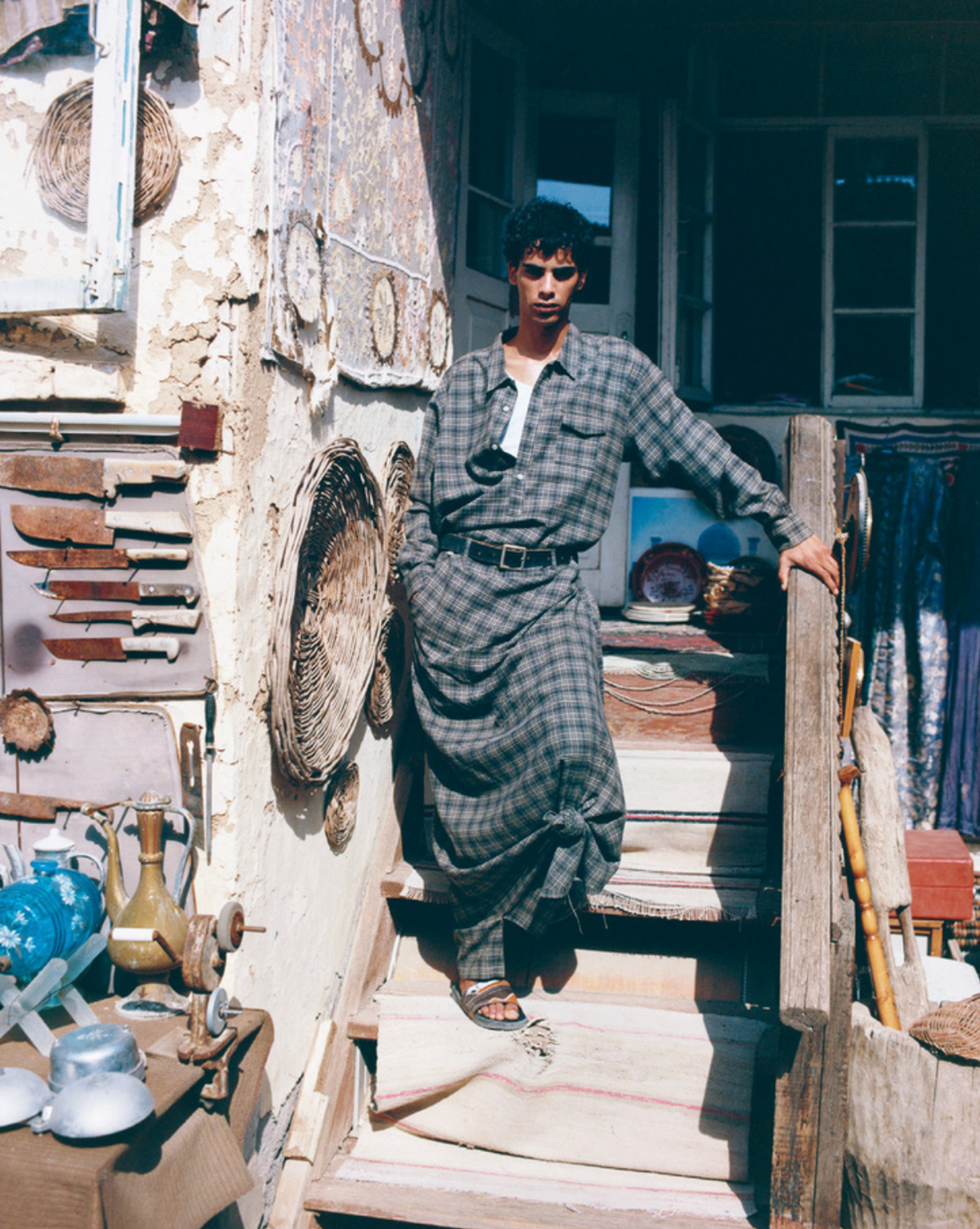 image-54a3e343a4b5e2fb3fce2781ae5b7536754ce575-1198x1502-png