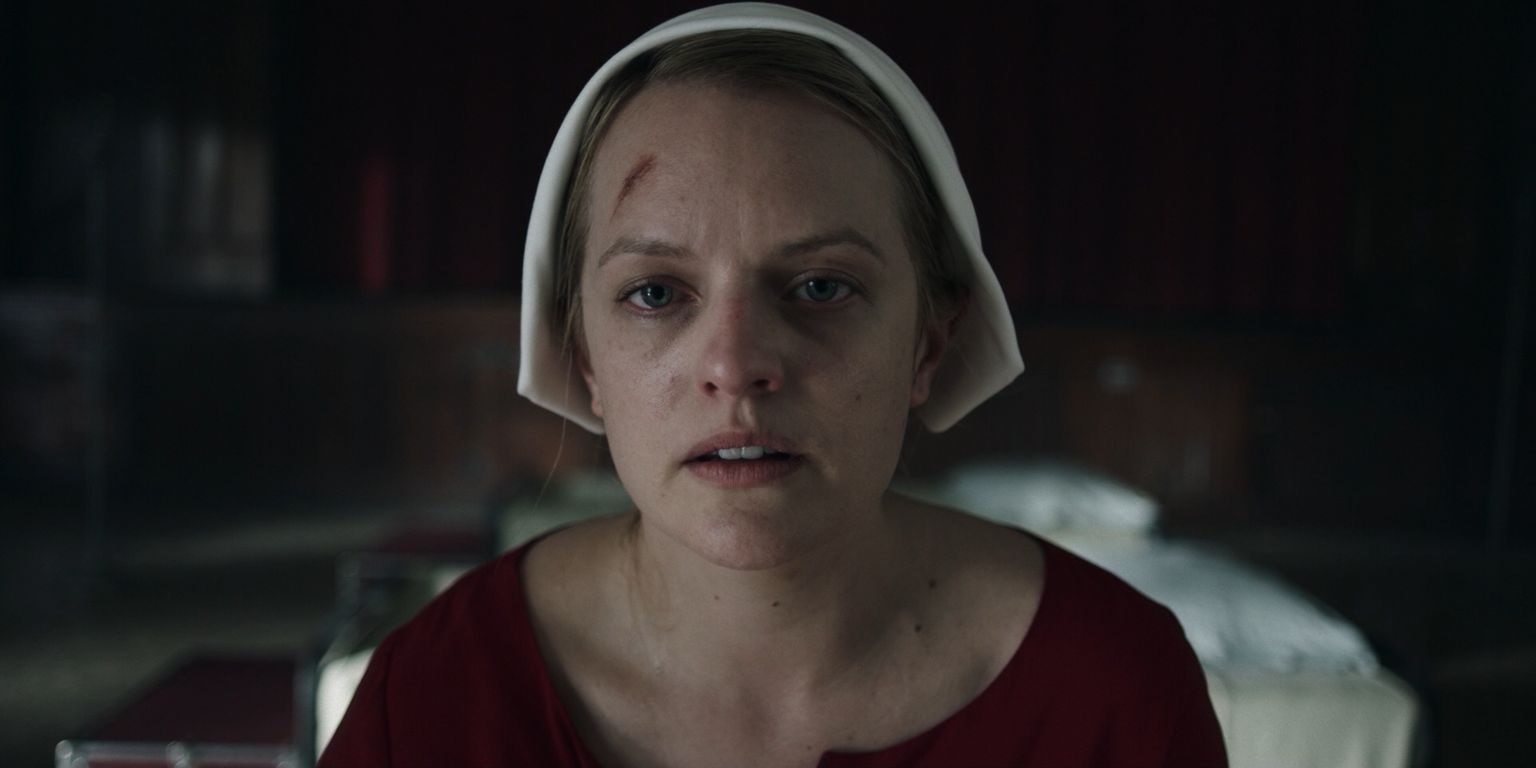 image-54a742bc2faff7300c92e8f1e4d3b4874e9b2ea7-1920x960-jpg