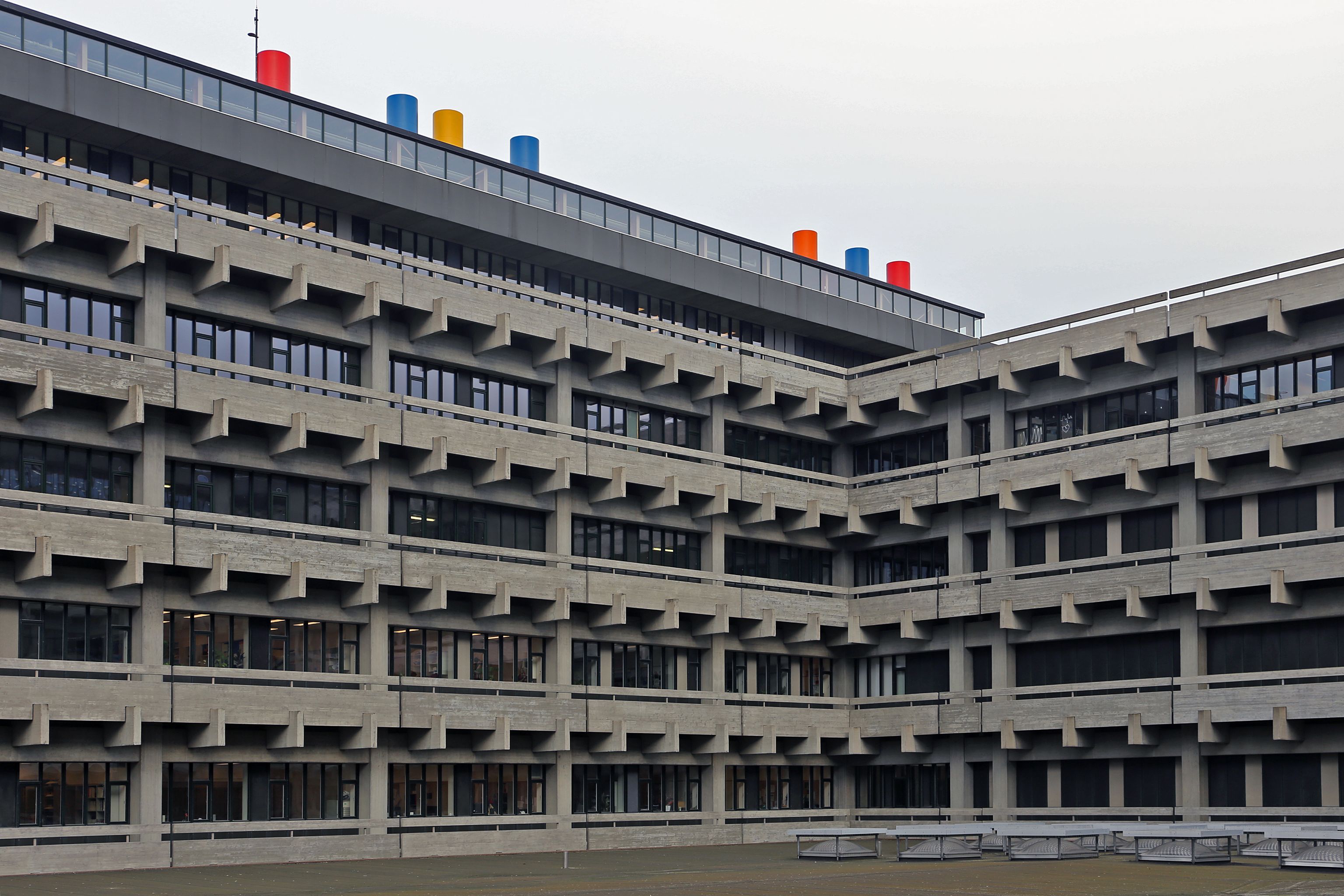 image-54e7364ef3f2190f1ceaf8357521eeb63510c28f-3648x2432-jpg