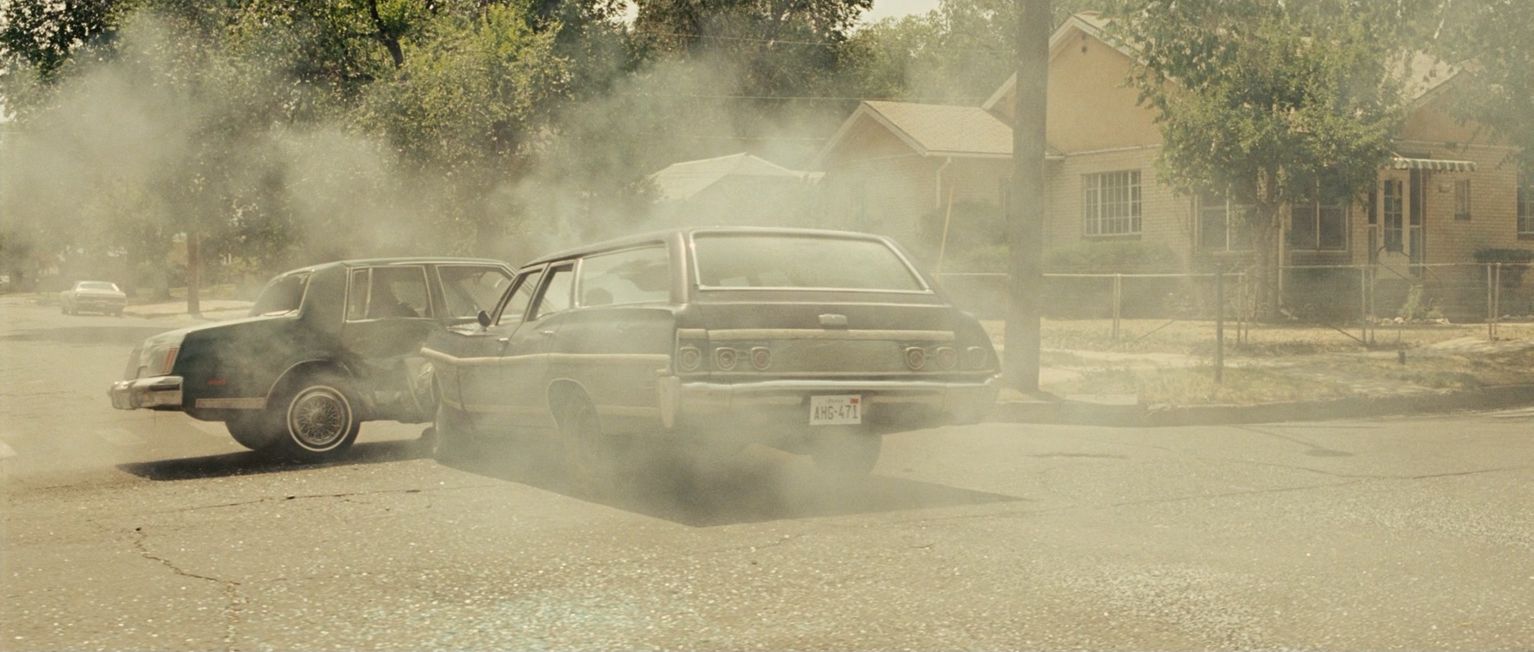 image-54fd376708d56dd6a74bdca4d72b21aab590445c-1920x816-jpg