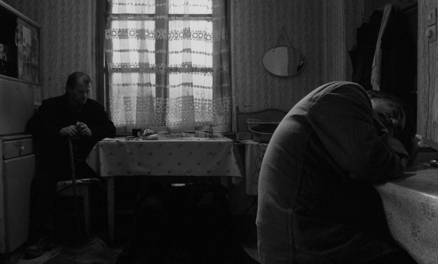 image-553f32f94ac85b66a0f685dc7a392156d3d3fabc-1791x1080-jpg