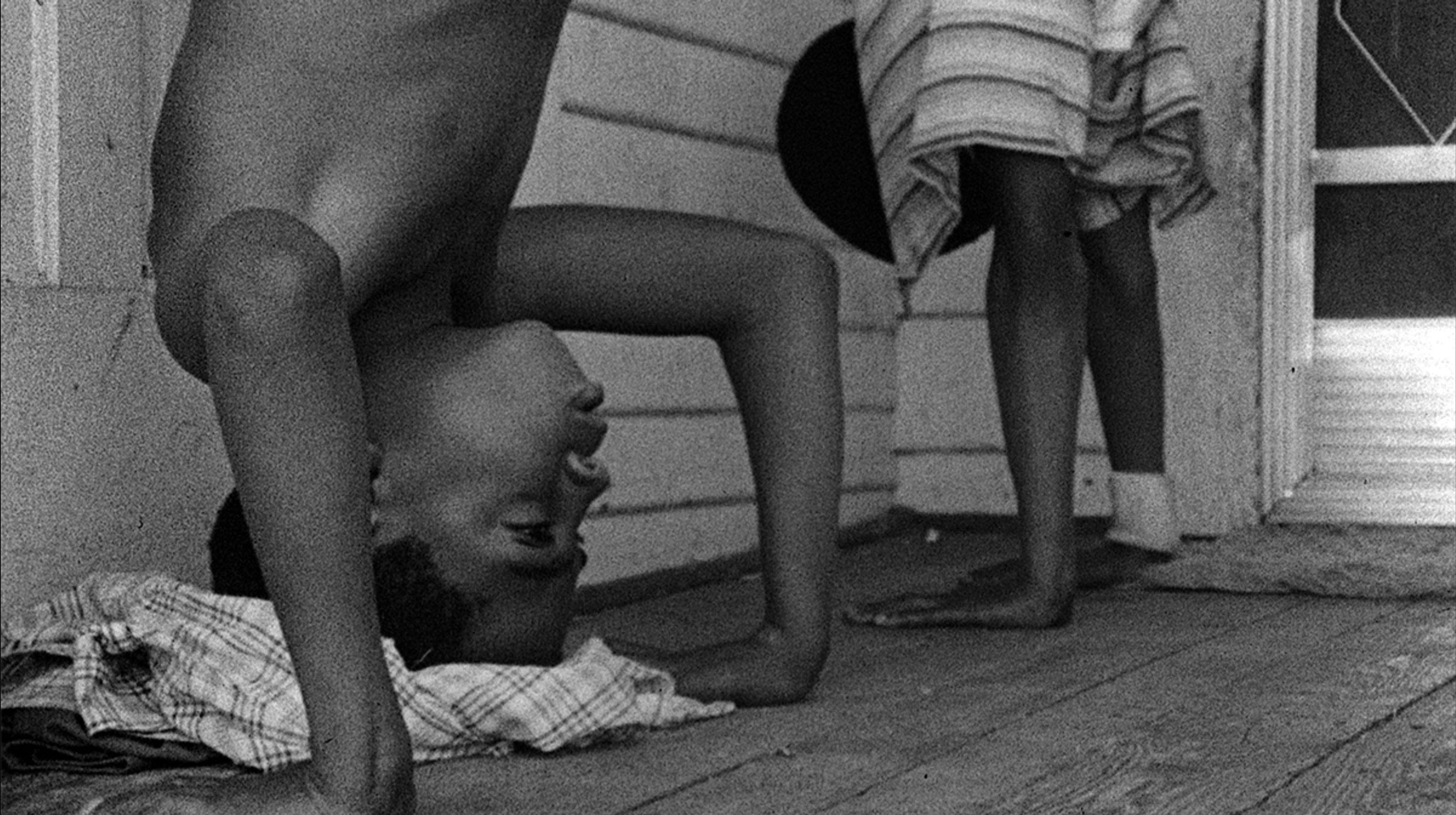 image-55a0d93203b02916c4fe5c3a12cda182c922a1a3-2402x1344-png